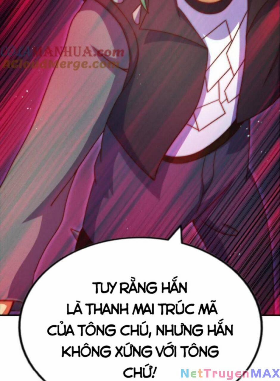 Người Trên Vạn Người 254 trang 29