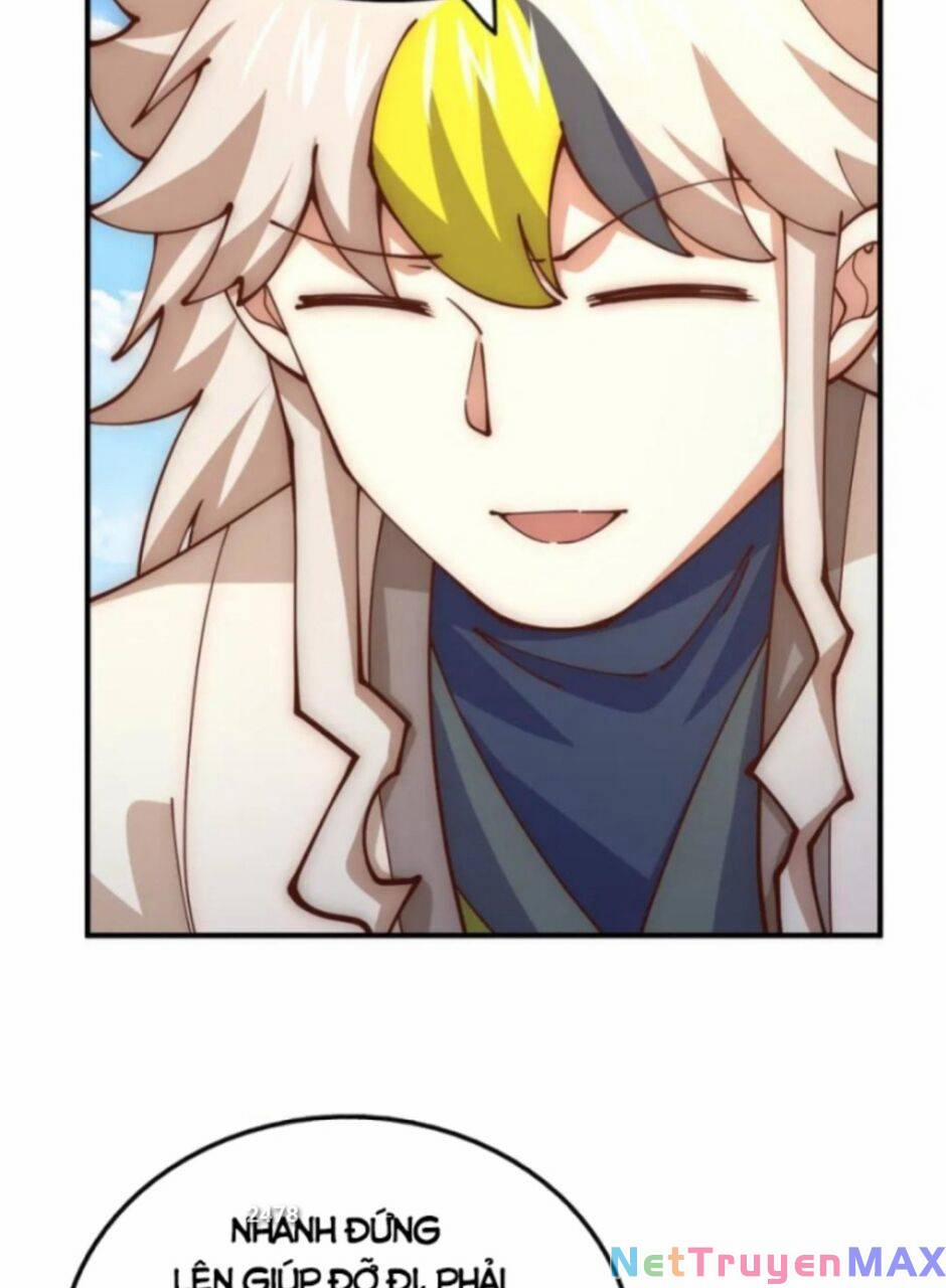 Người Trên Vạn Người 254 trang 3