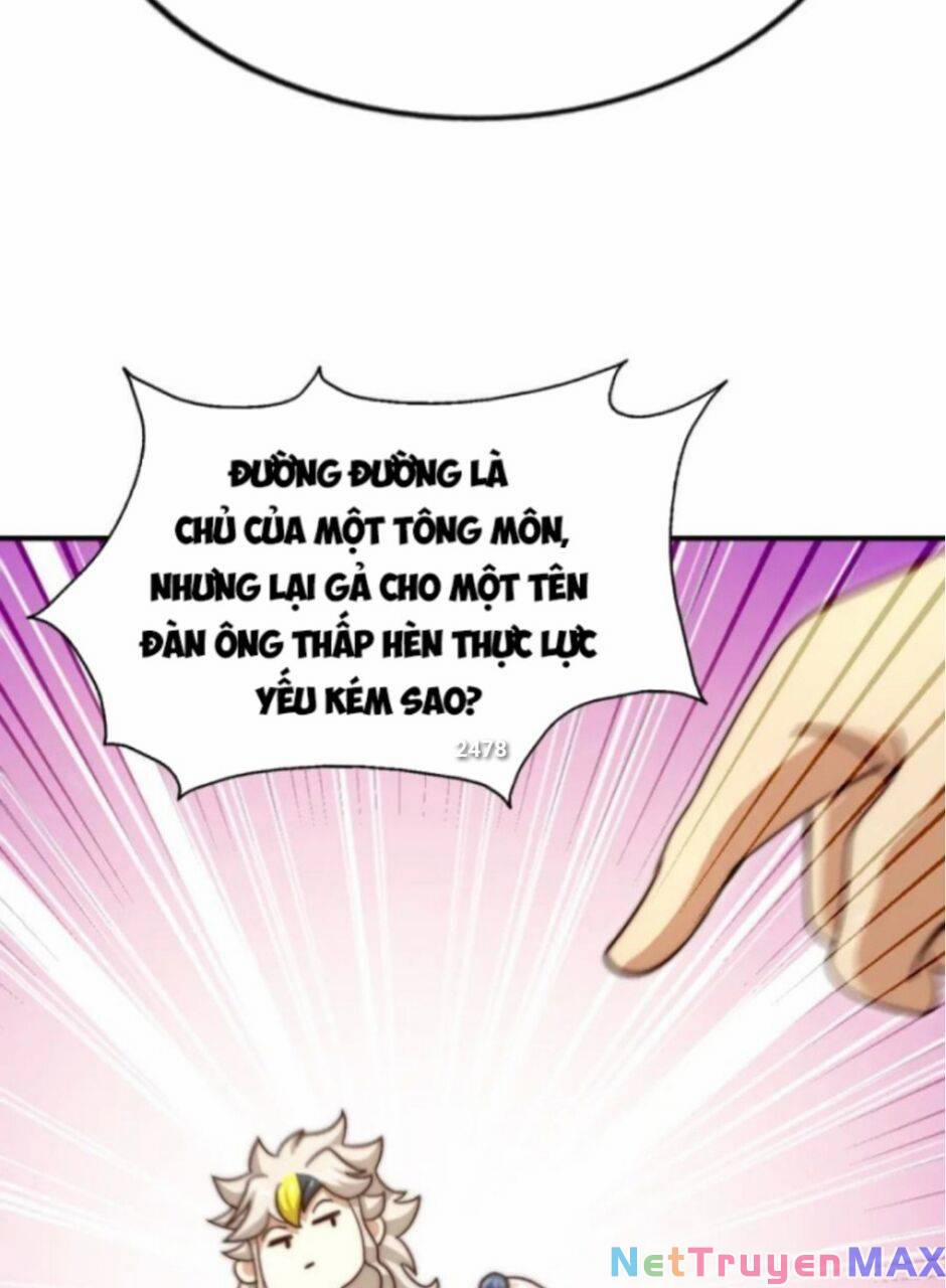 Người Trên Vạn Người 254 trang 30