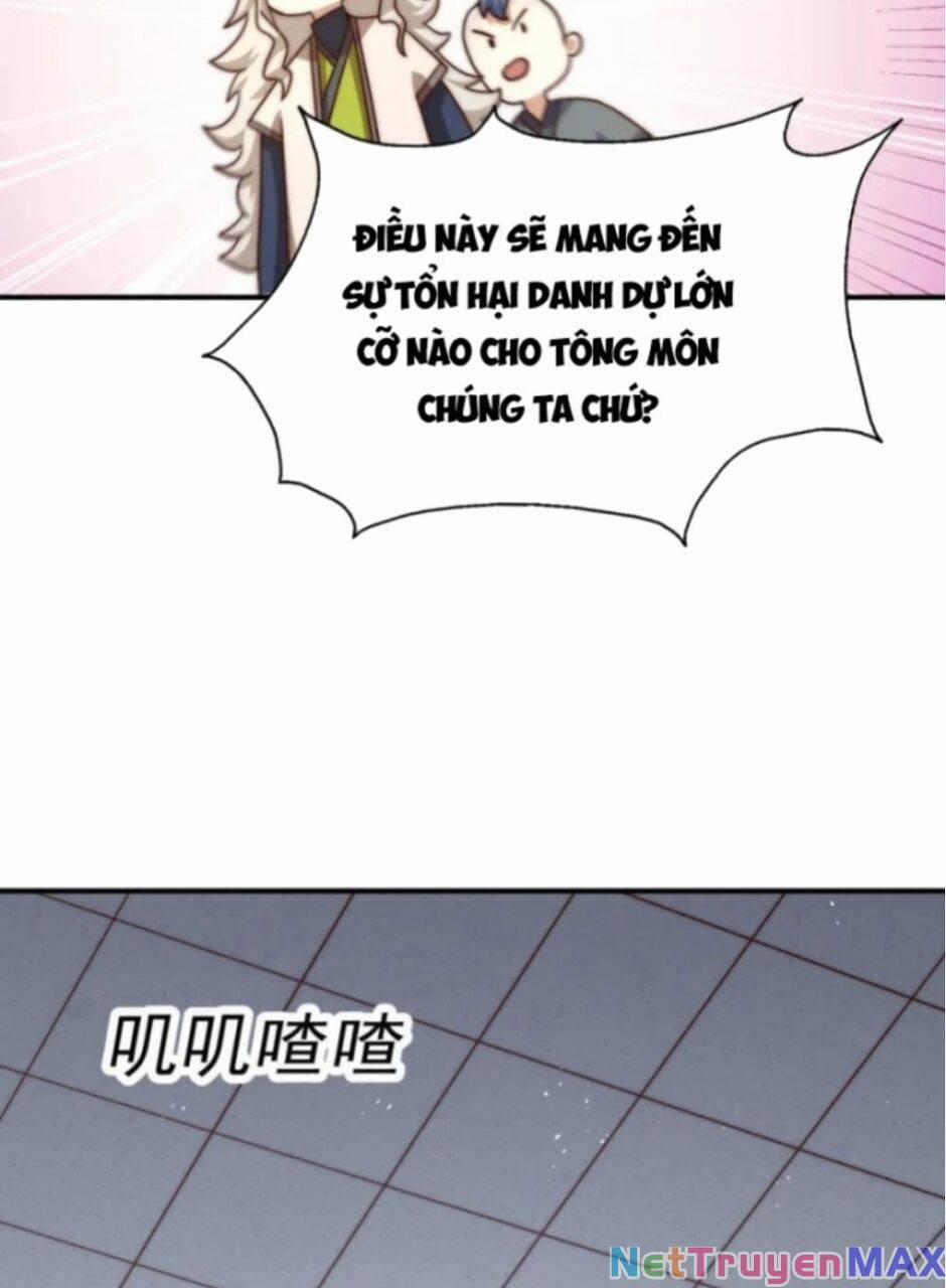 Người Trên Vạn Người 254 trang 31