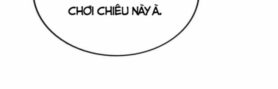 Người Trên Vạn Người 254 trang 33