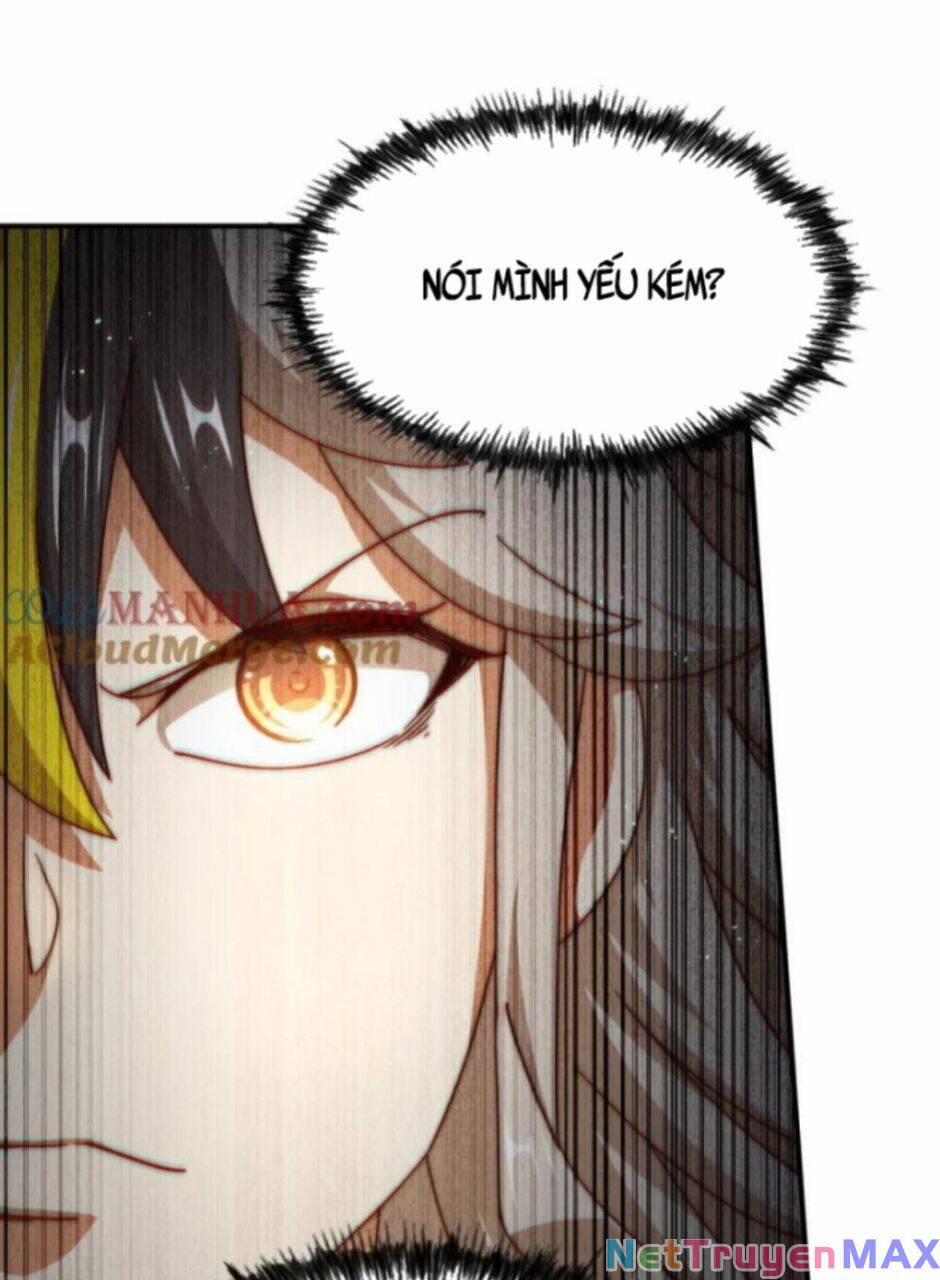 Người Trên Vạn Người 254 trang 34