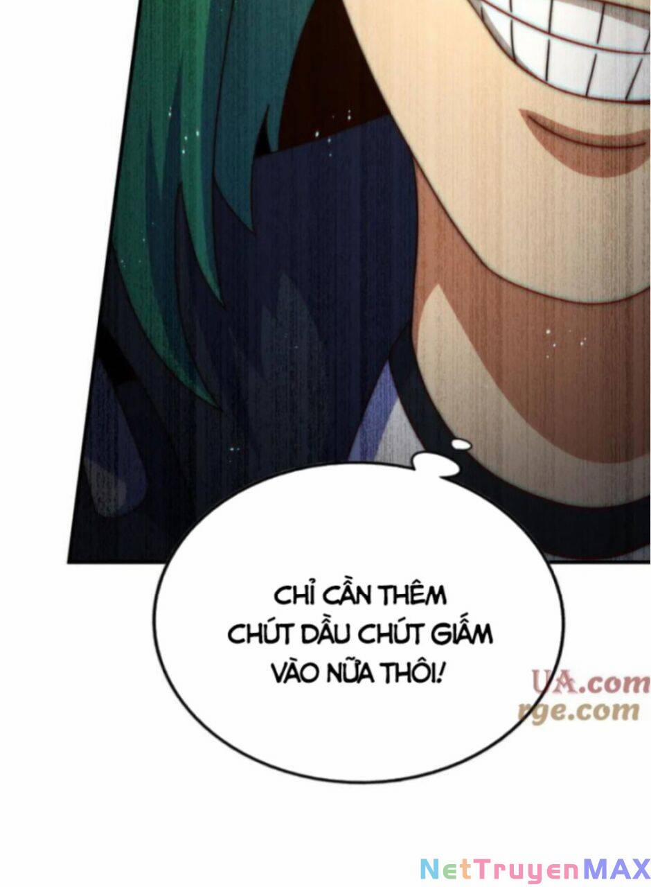 Người Trên Vạn Người 254 trang 36