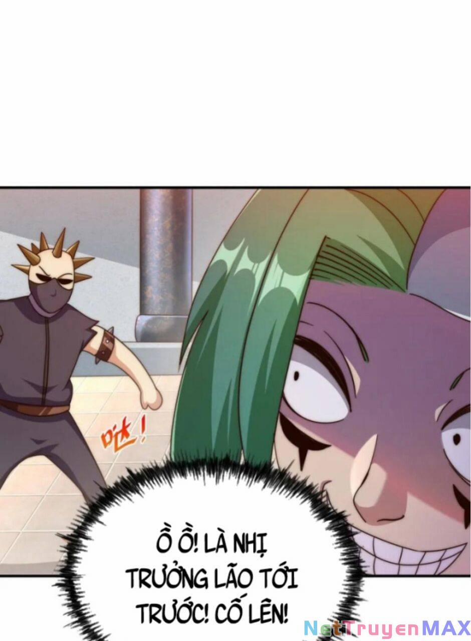 Người Trên Vạn Người 254 trang 37