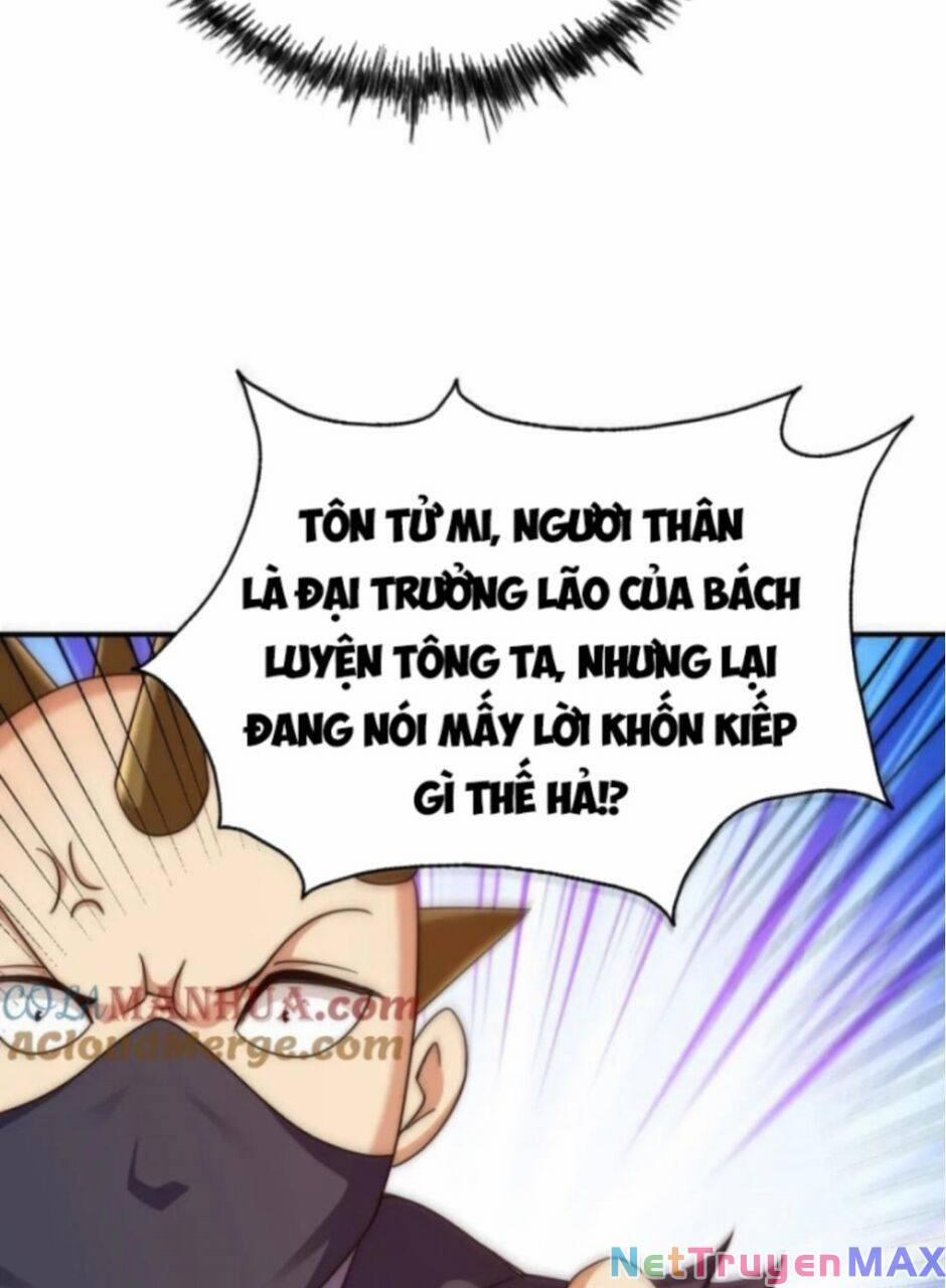 Người Trên Vạn Người 254 trang 38