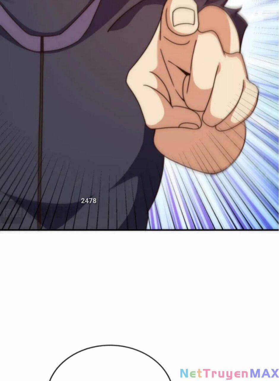 Người Trên Vạn Người 254 trang 39