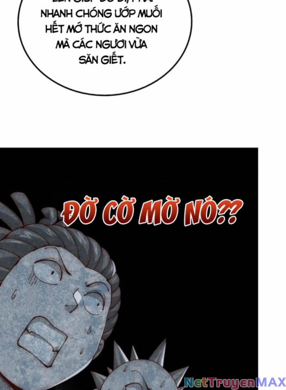 Người Trên Vạn Người 254 trang 4