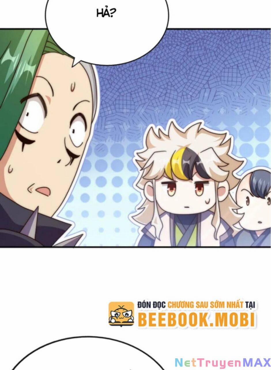 Người Trên Vạn Người 254 trang 40