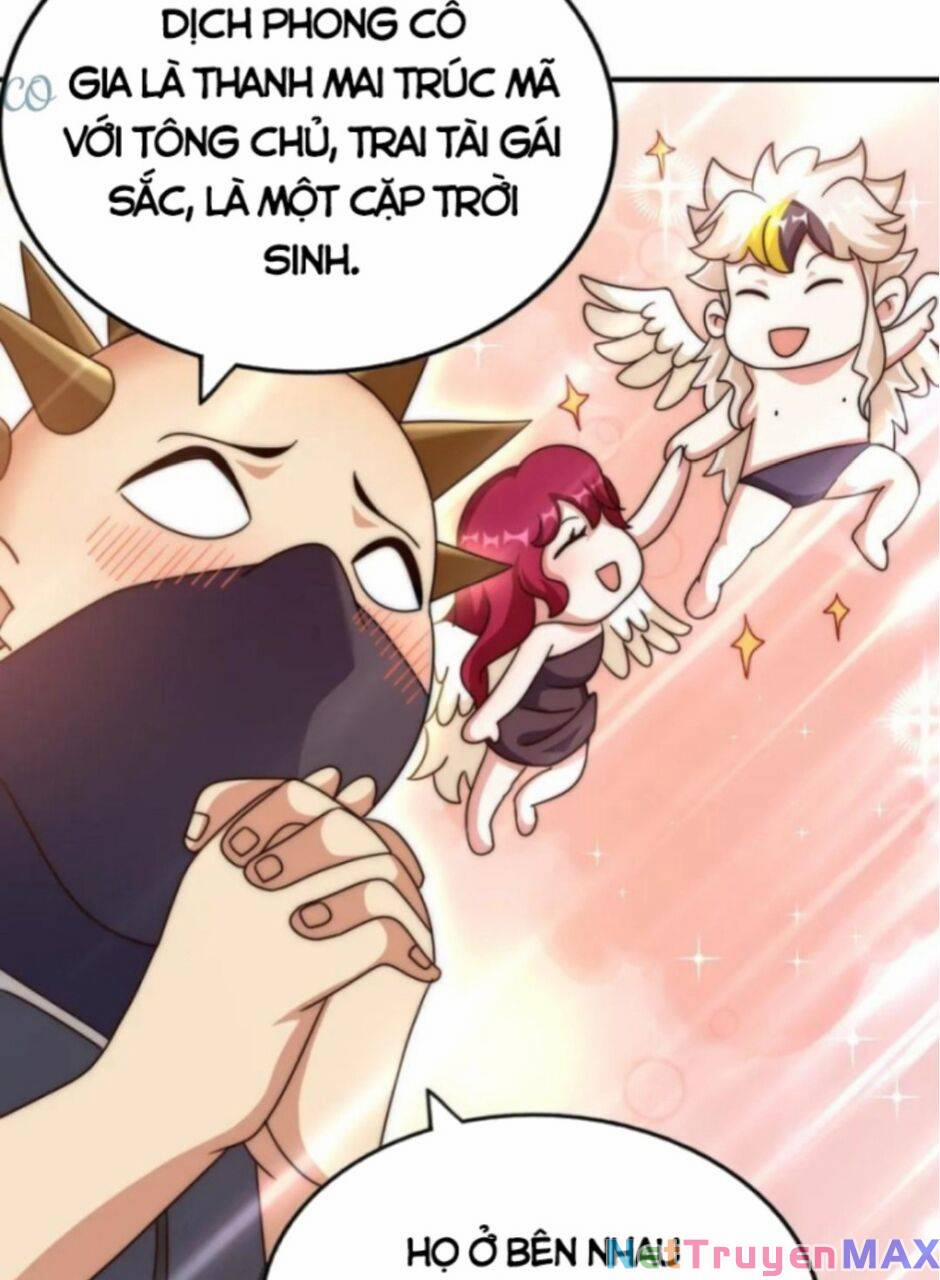 Người Trên Vạn Người 254 trang 41