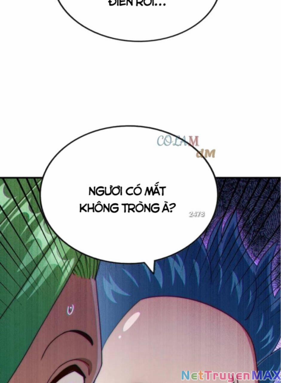 Người Trên Vạn Người 254 trang 43