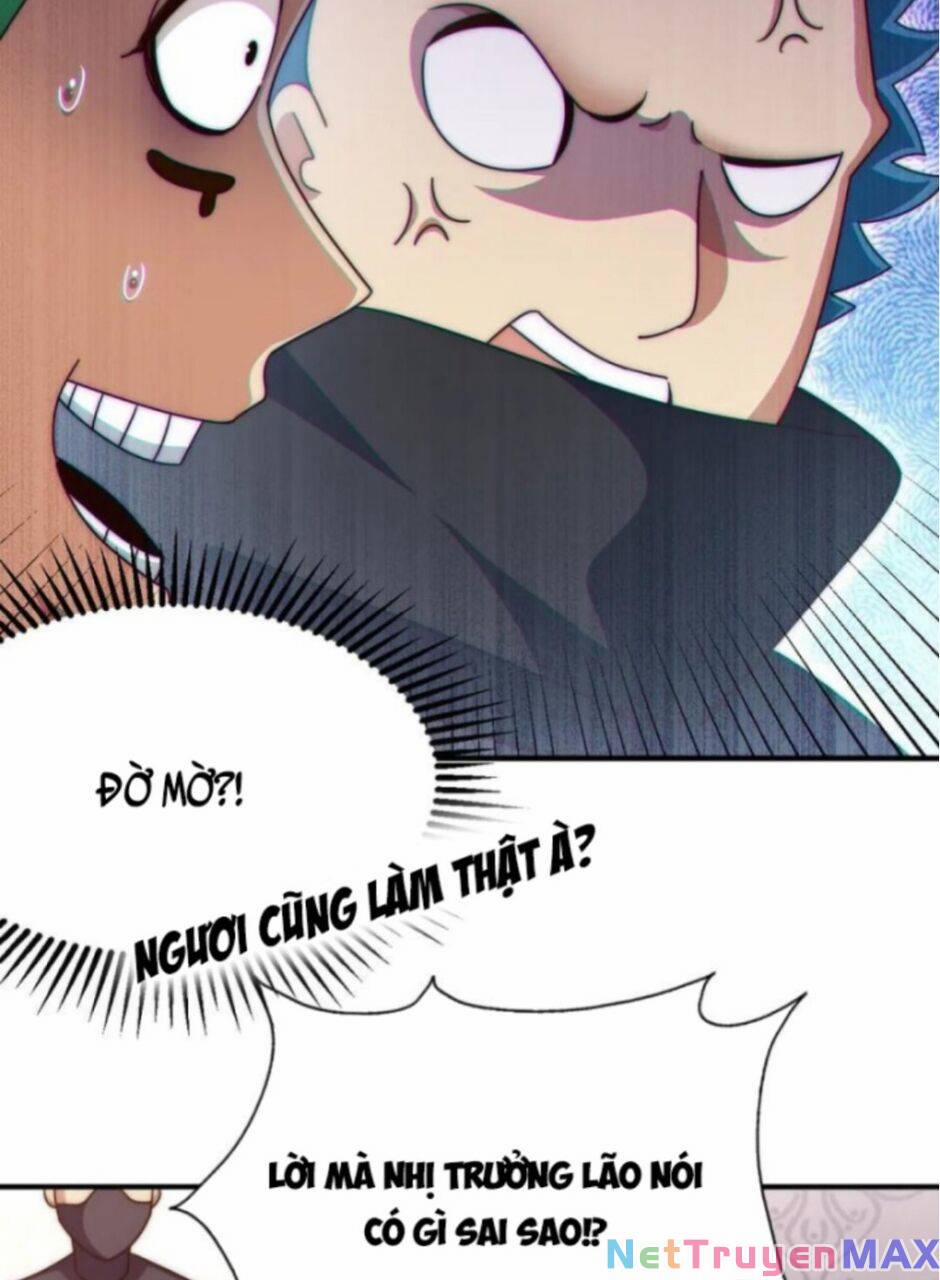 Người Trên Vạn Người 254 trang 44