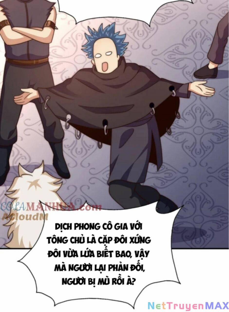 Người Trên Vạn Người 254 trang 45