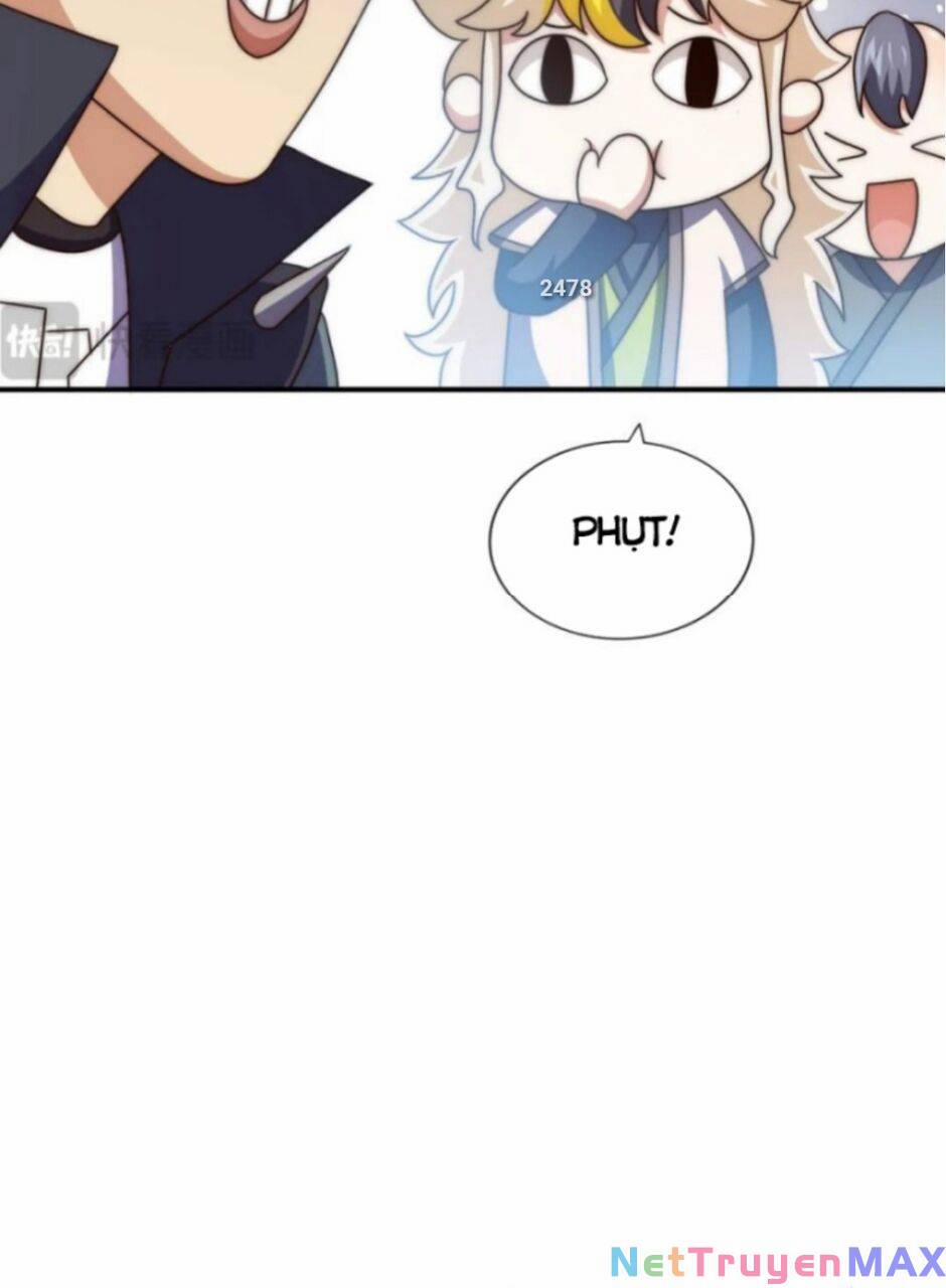 Người Trên Vạn Người 254 trang 47