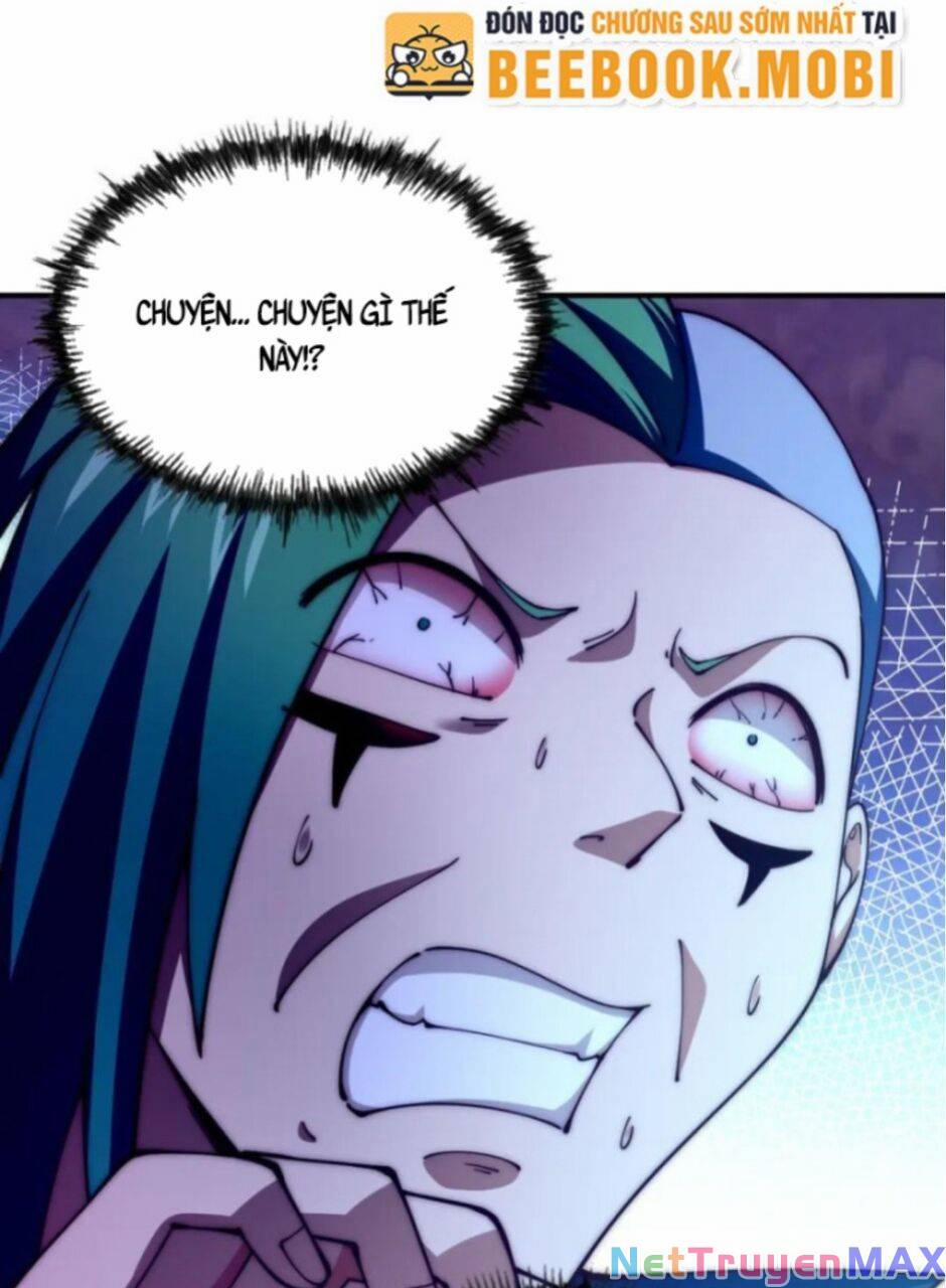 Người Trên Vạn Người 254 trang 48