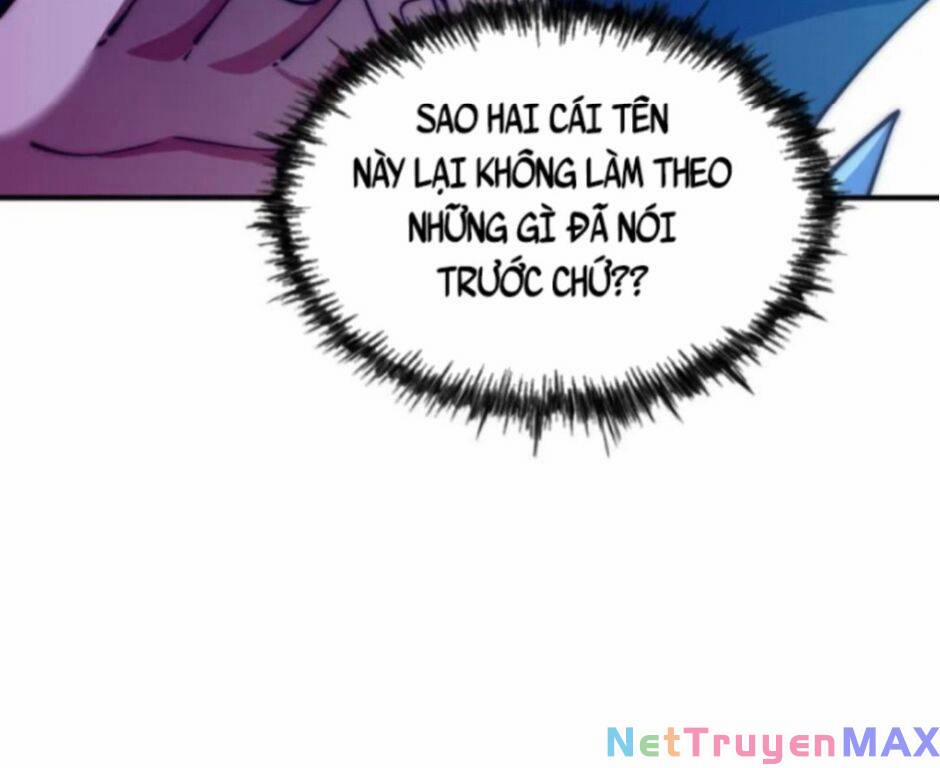 Người Trên Vạn Người 254 trang 49