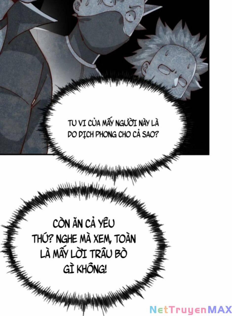 Người Trên Vạn Người 254 trang 5