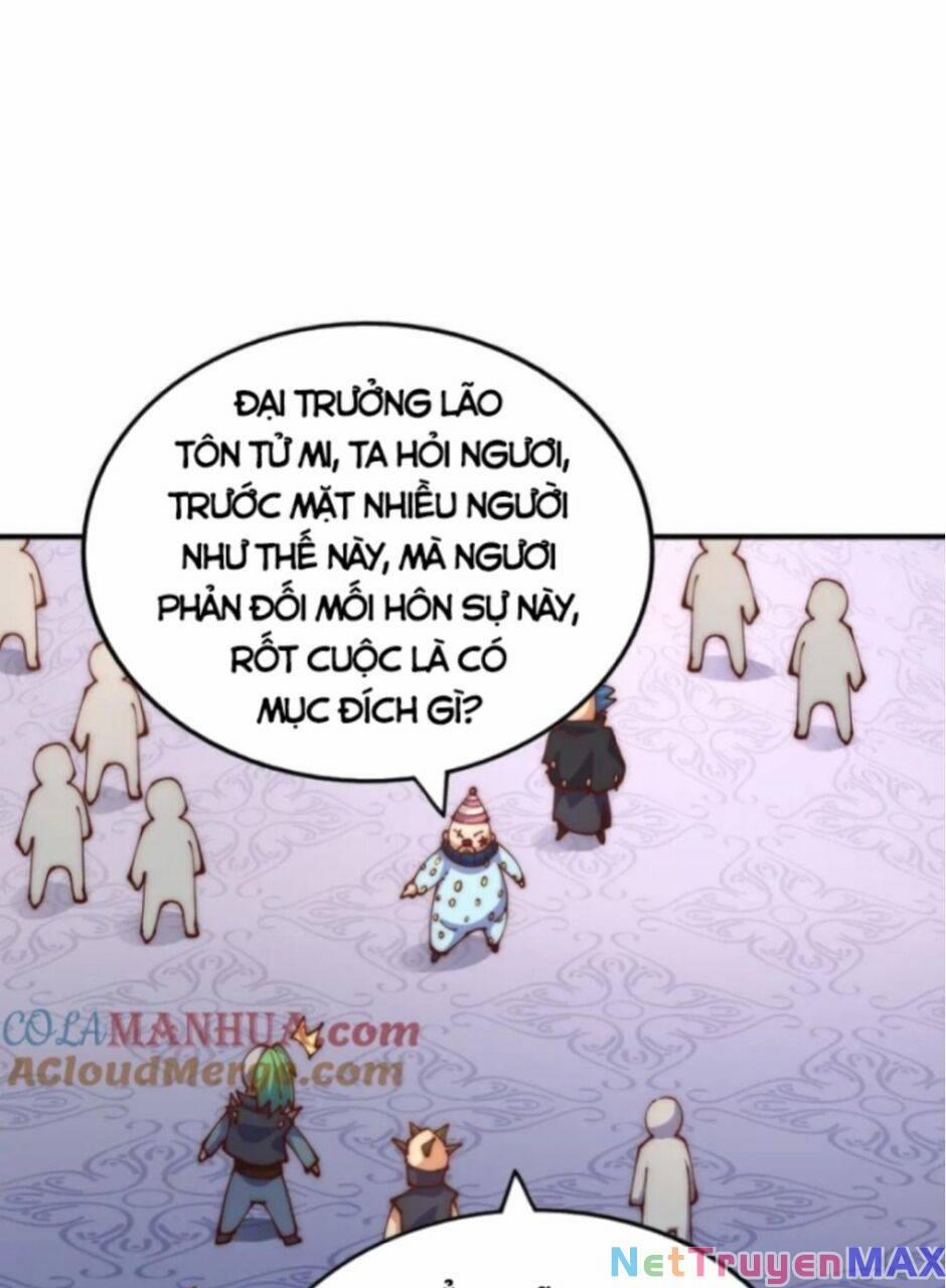 Người Trên Vạn Người 254 trang 50