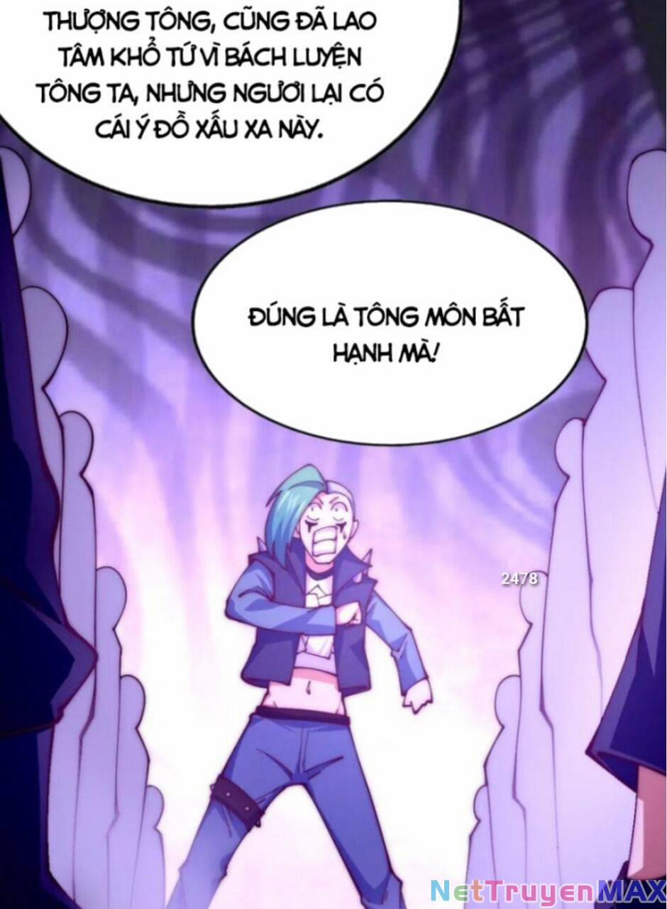 Người Trên Vạn Người 254 trang 52