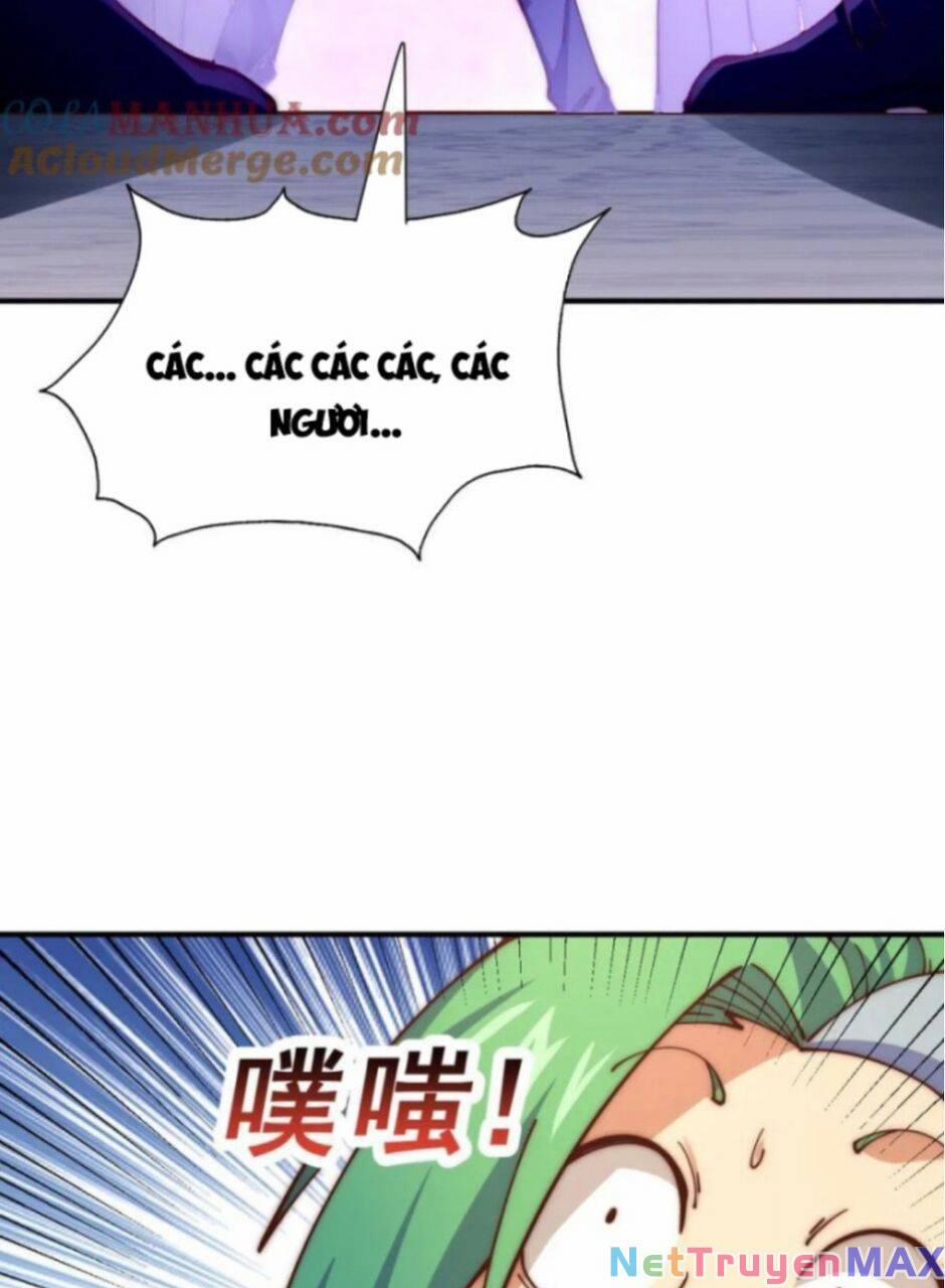 Người Trên Vạn Người 254 trang 53