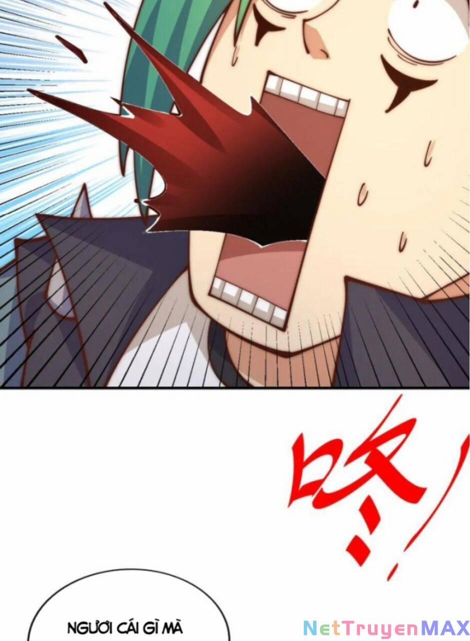 Người Trên Vạn Người 254 trang 54