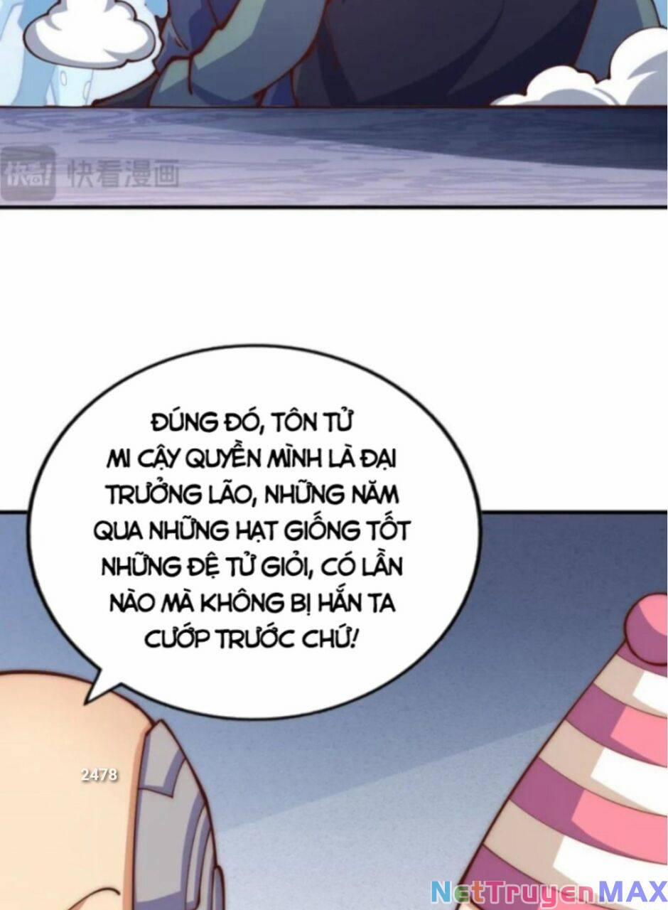 Người Trên Vạn Người 254 trang 56