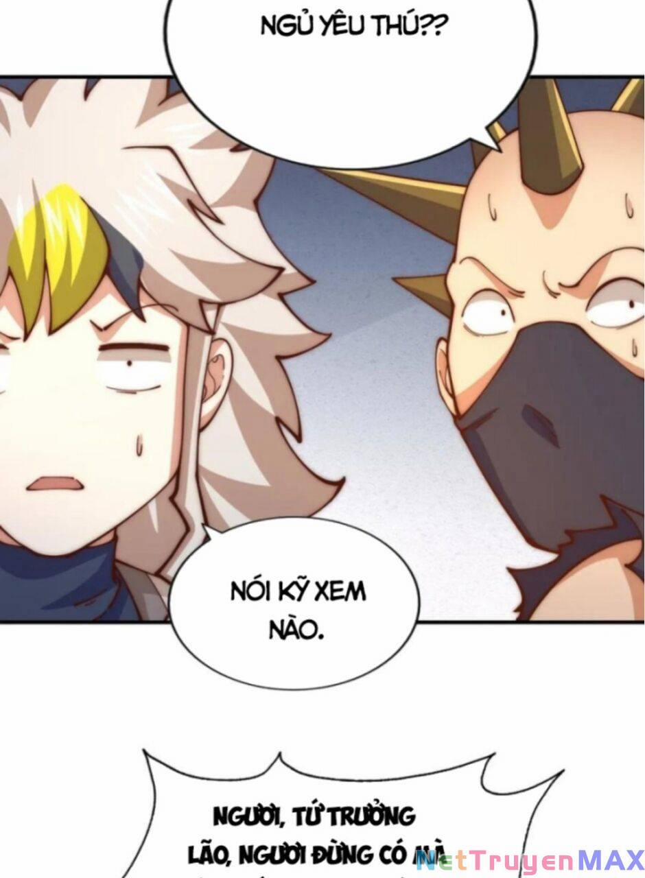 Người Trên Vạn Người 254 trang 58