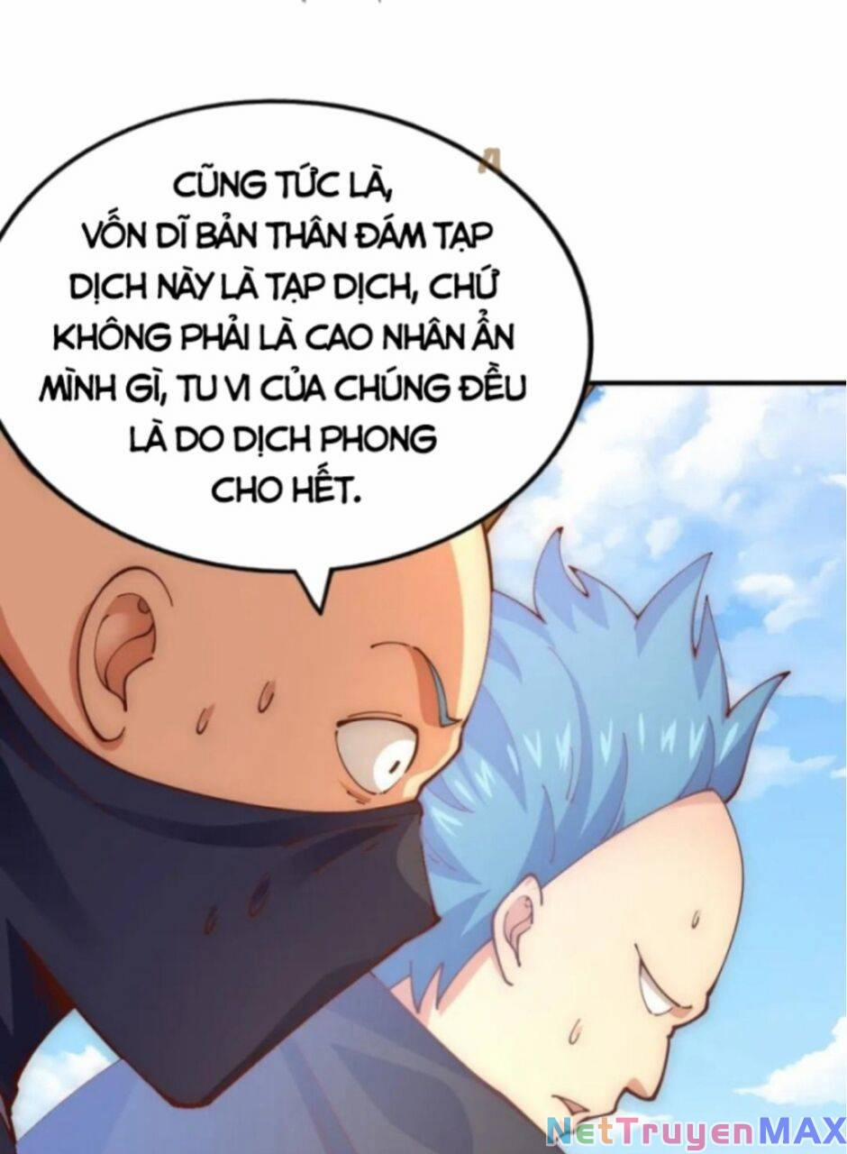 Người Trên Vạn Người 254 trang 6