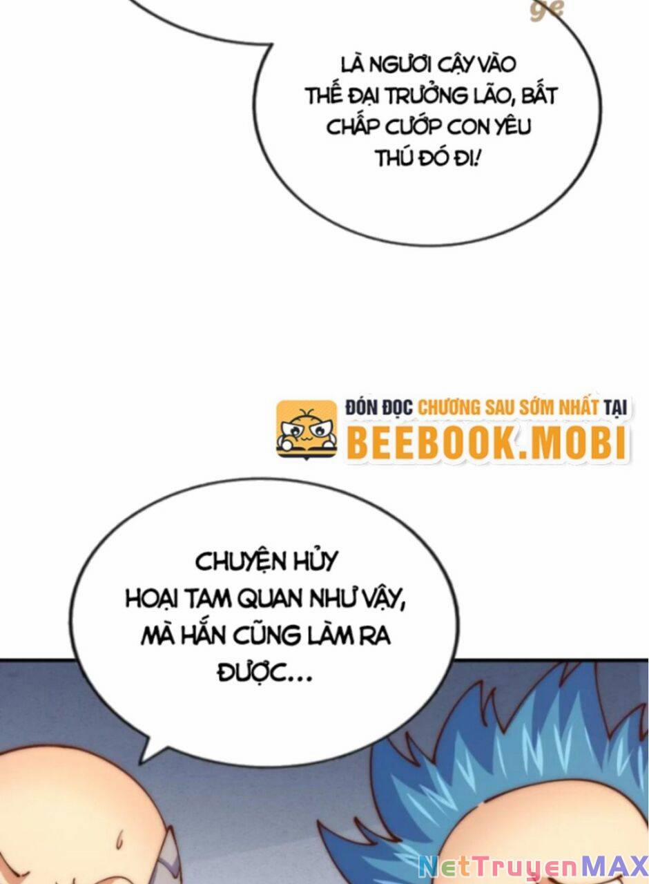 Người Trên Vạn Người 254 trang 60