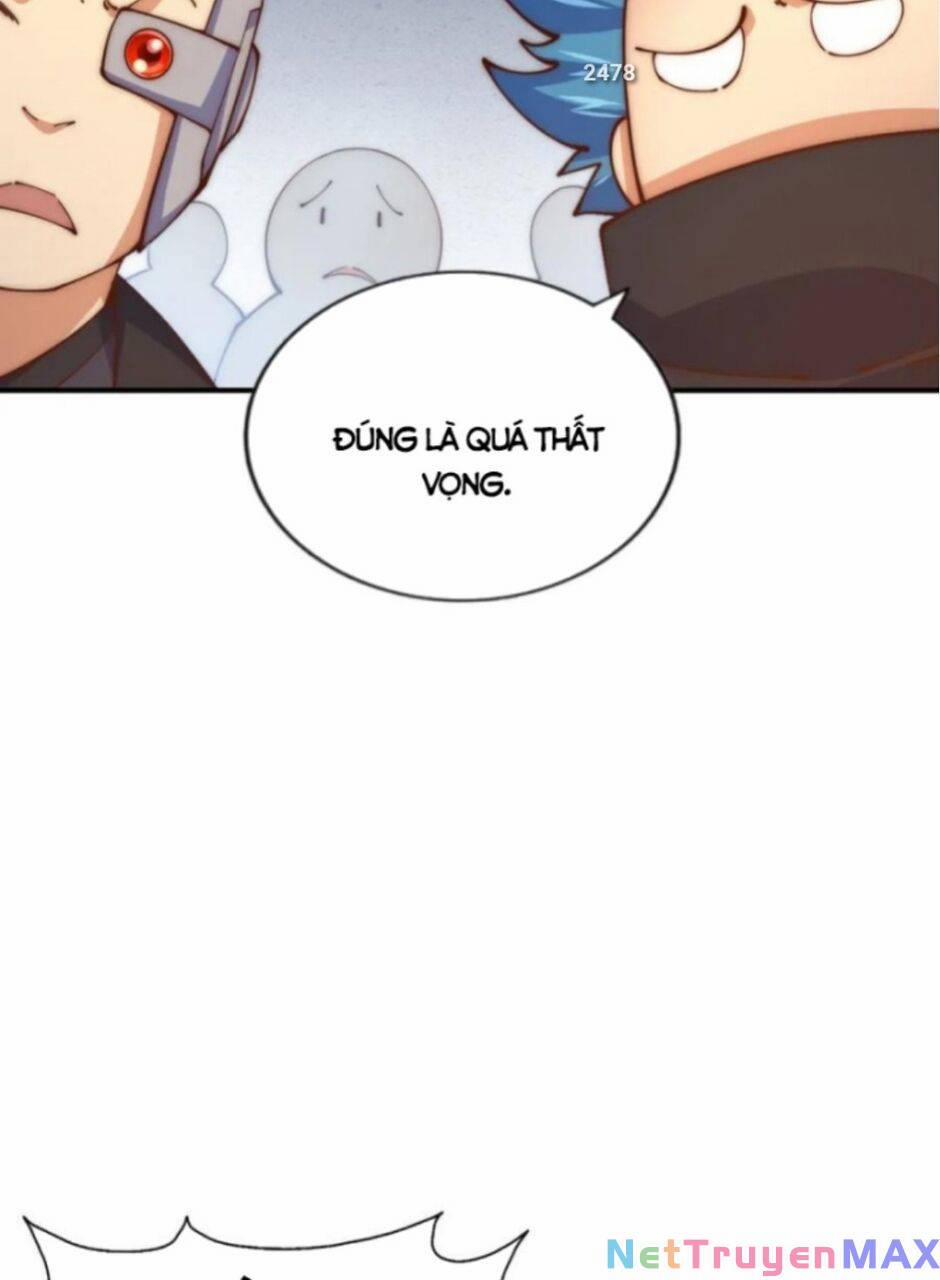 Người Trên Vạn Người 254 trang 61