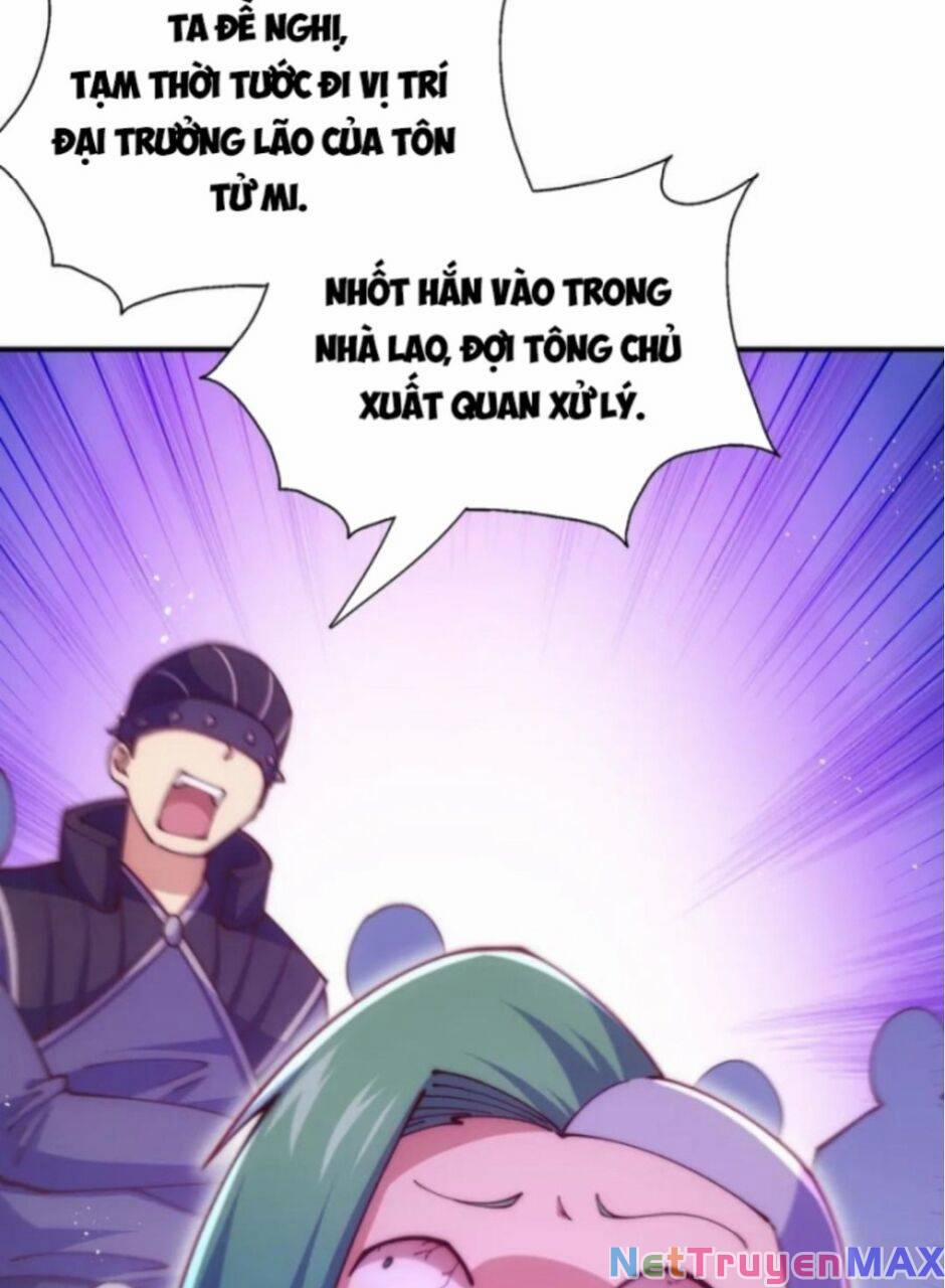 Người Trên Vạn Người 254 trang 62