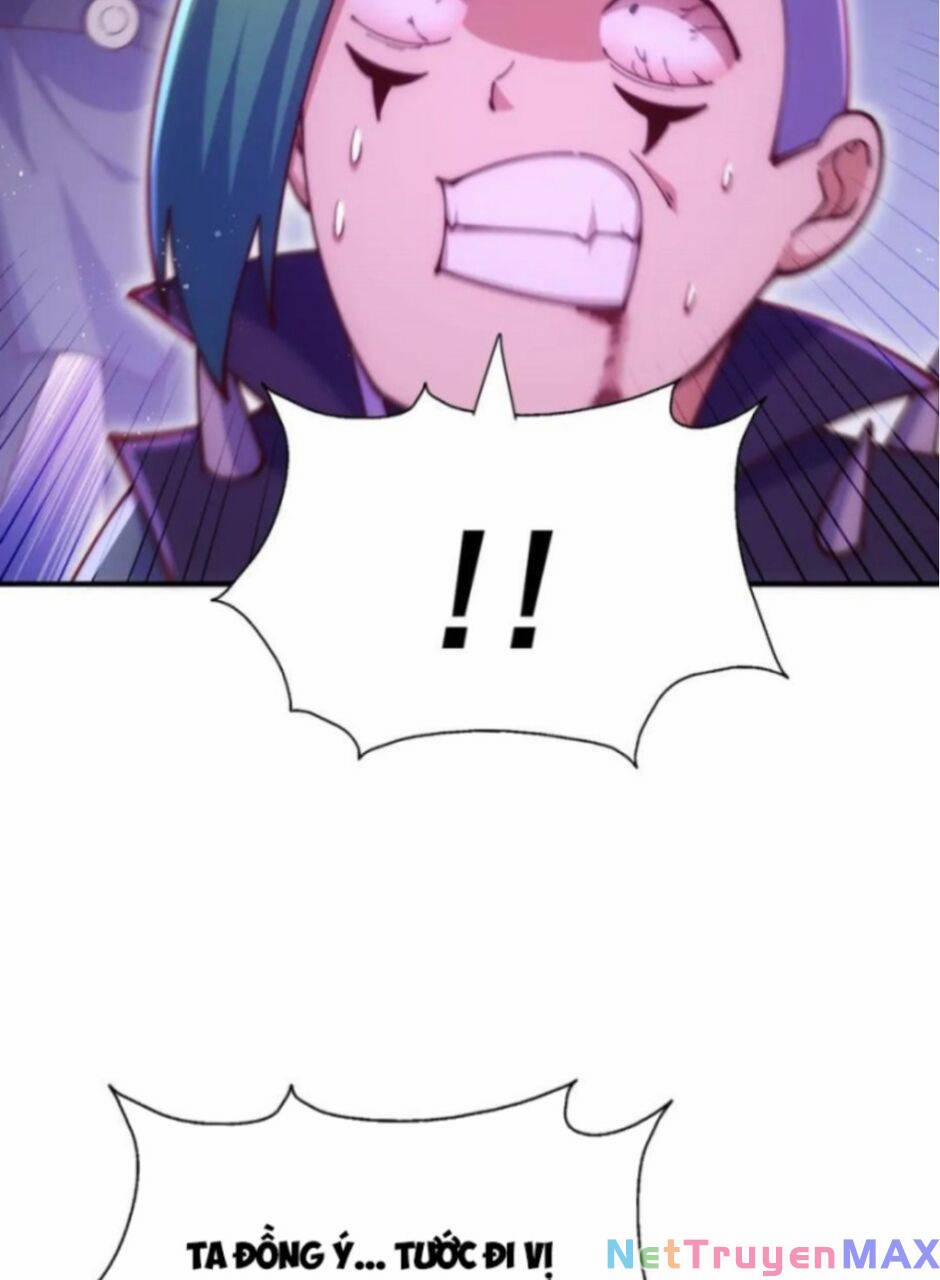 Người Trên Vạn Người 254 trang 63