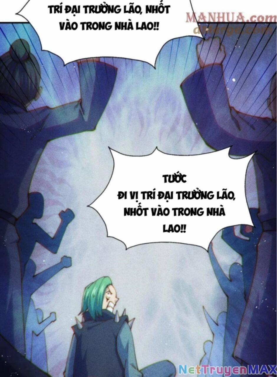 Người Trên Vạn Người 254 trang 64