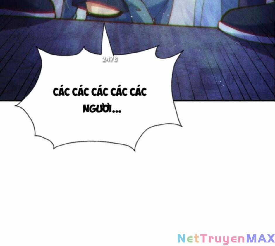 Người Trên Vạn Người 254 trang 65