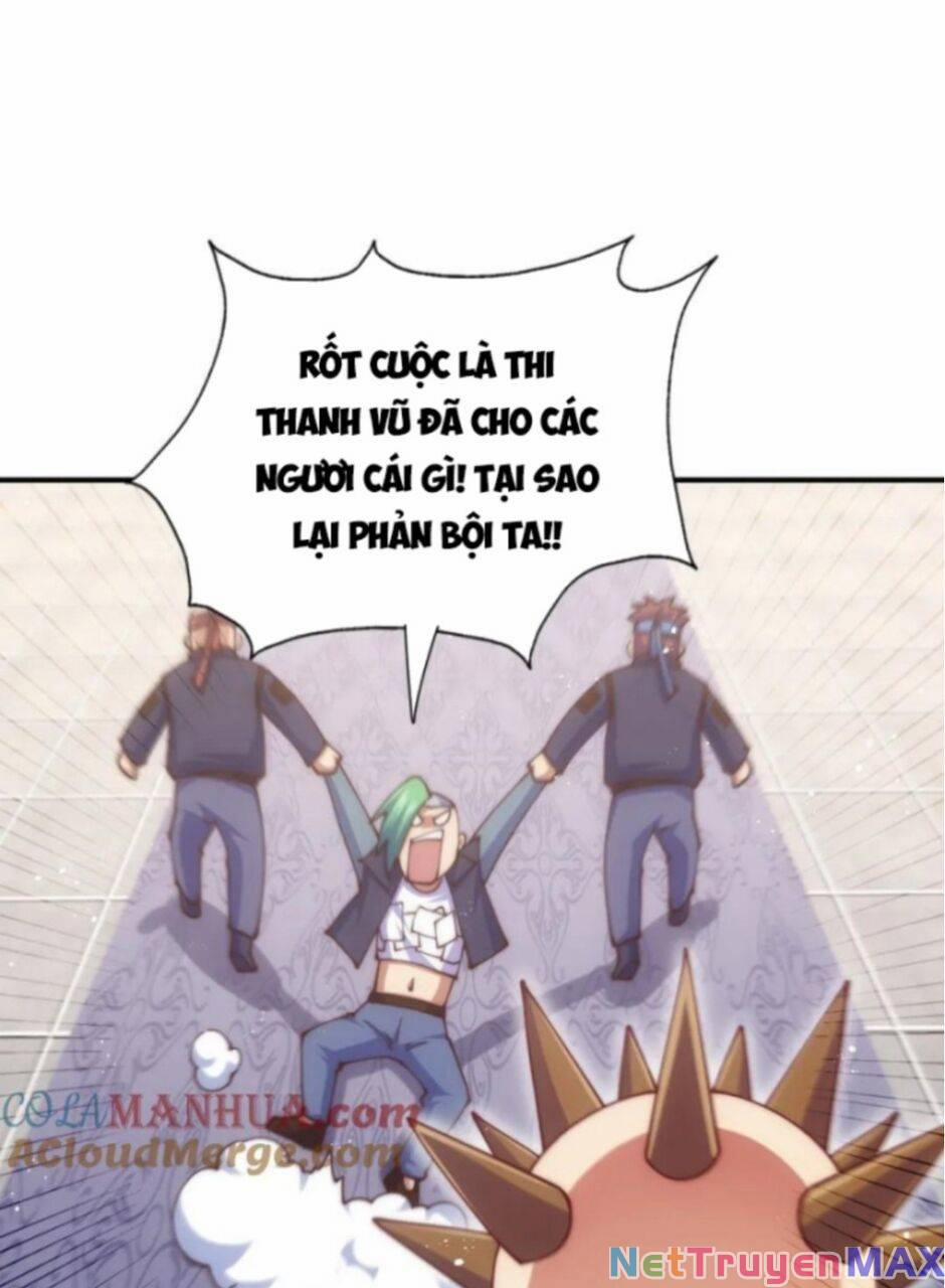 Người Trên Vạn Người 254 trang 66