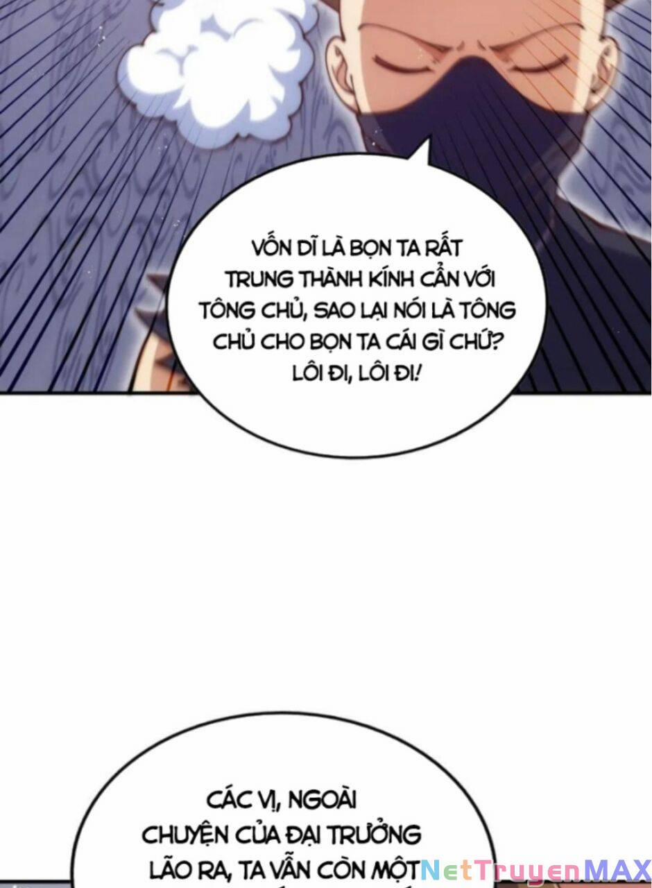 Người Trên Vạn Người 254 trang 67