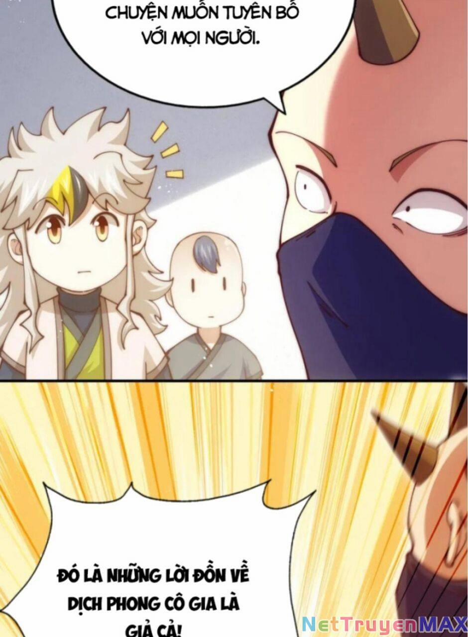 Người Trên Vạn Người 254 trang 68