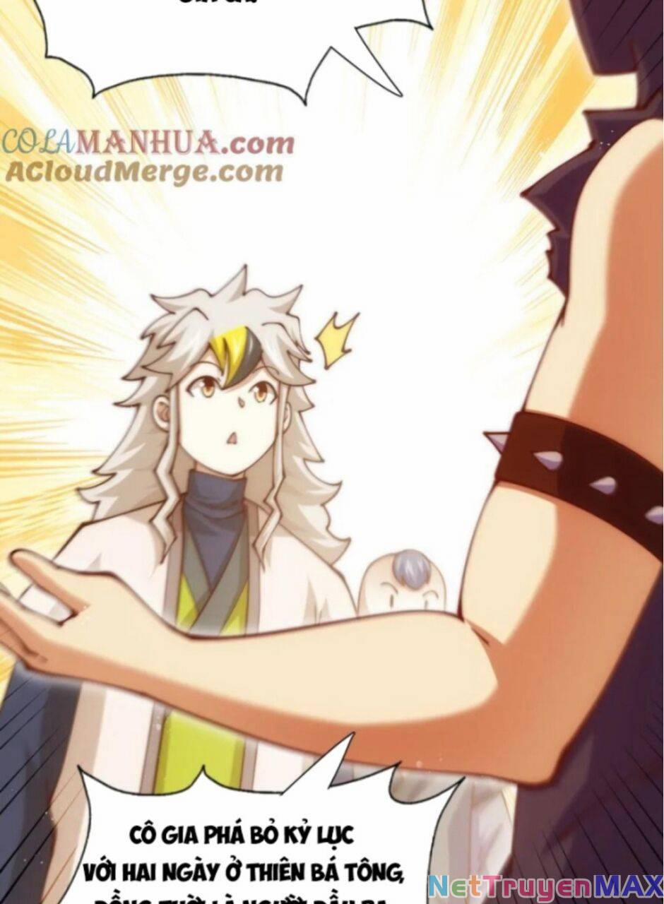 Người Trên Vạn Người 254 trang 69