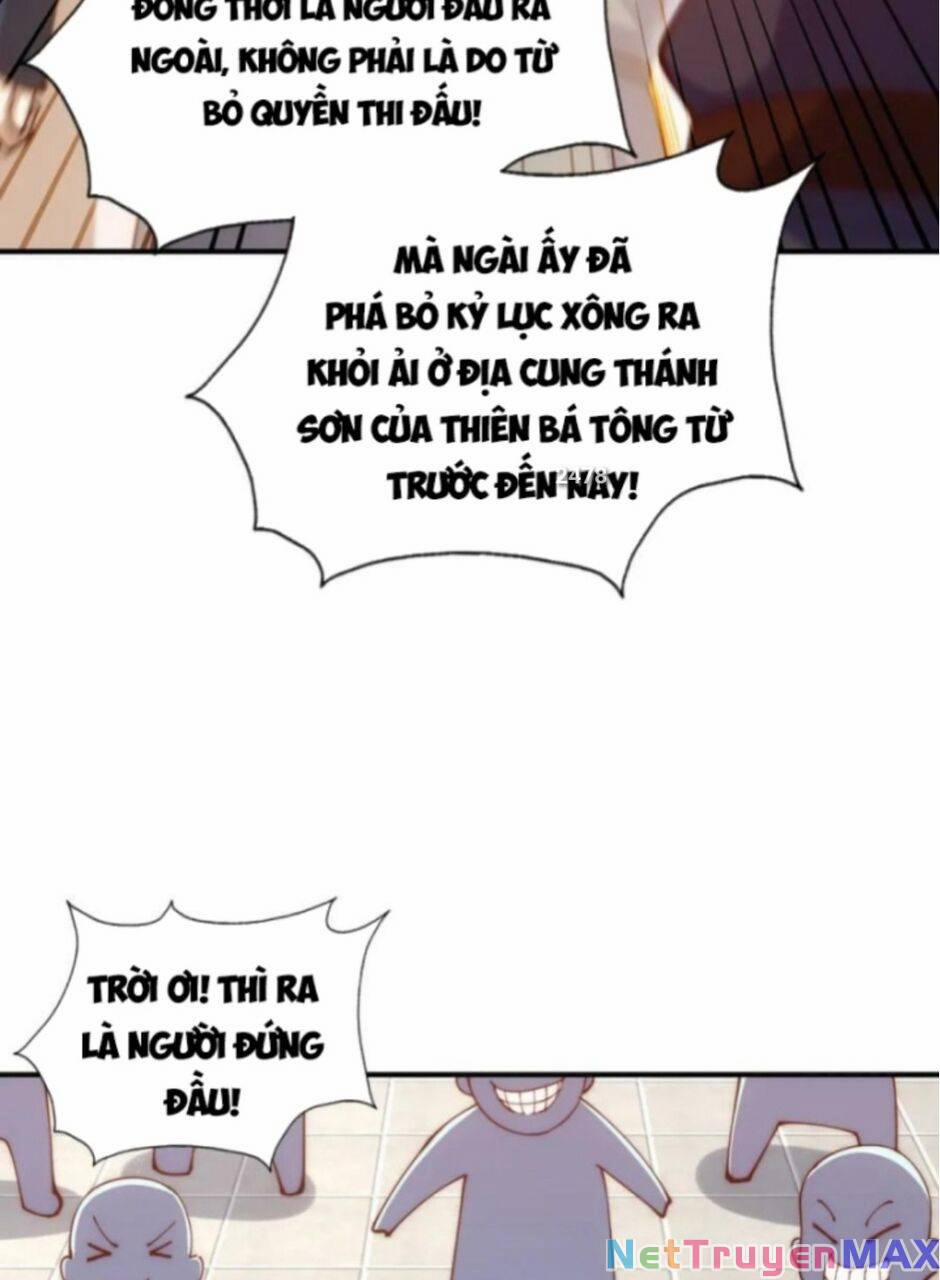 Người Trên Vạn Người 254 trang 70