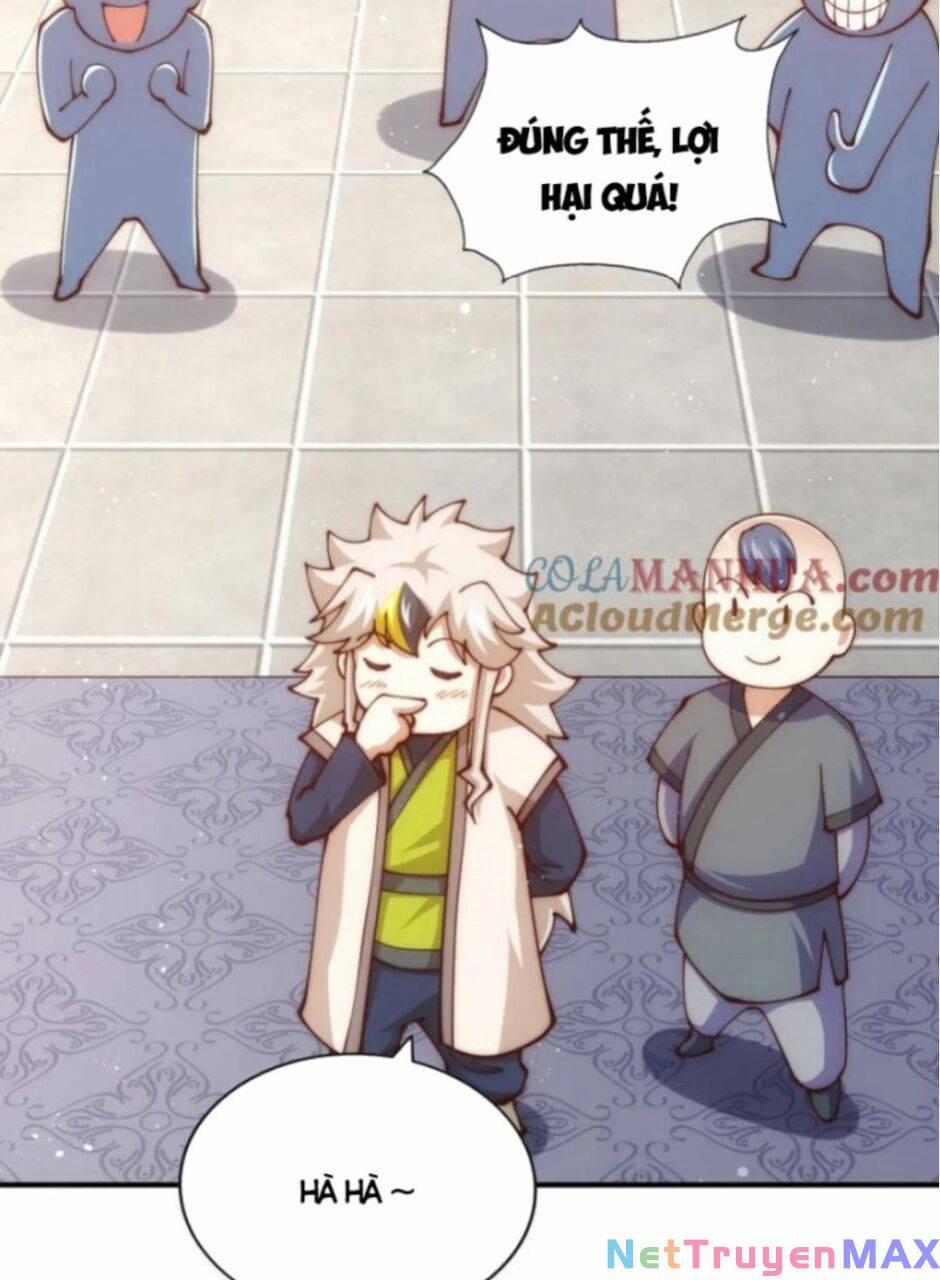 Người Trên Vạn Người 254 trang 71