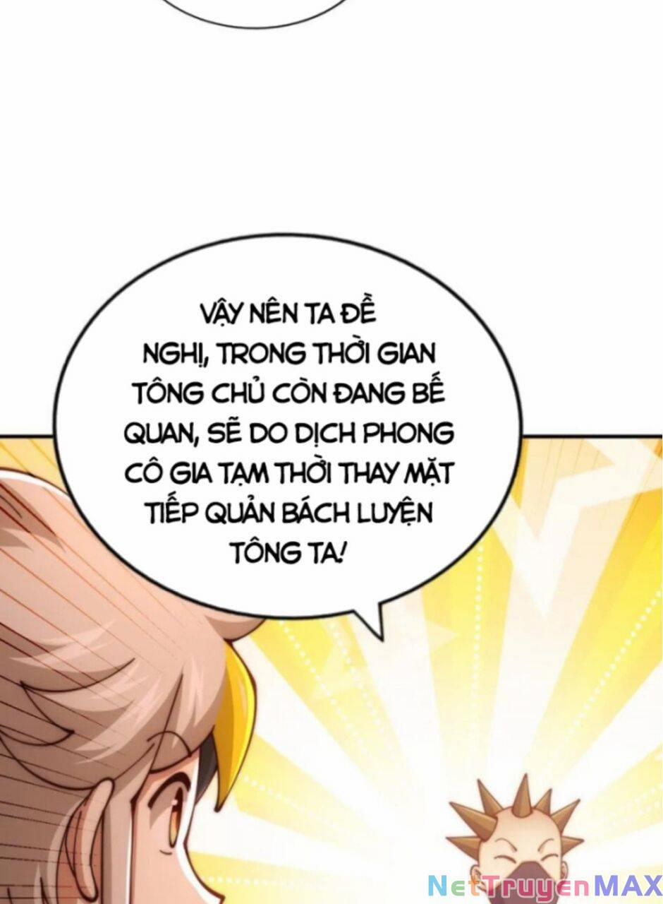 Người Trên Vạn Người 254 trang 72