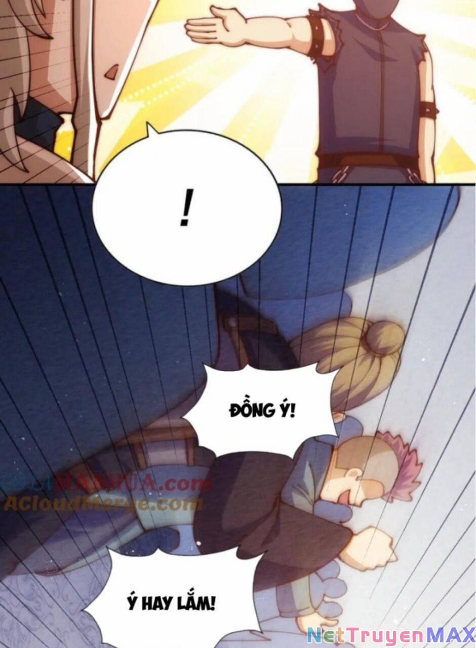 Người Trên Vạn Người 254 trang 73