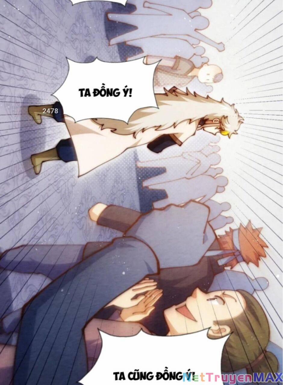 Người Trên Vạn Người 254 trang 74