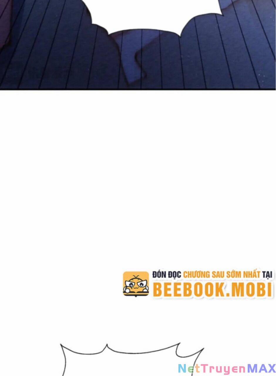 Người Trên Vạn Người 254 trang 75
