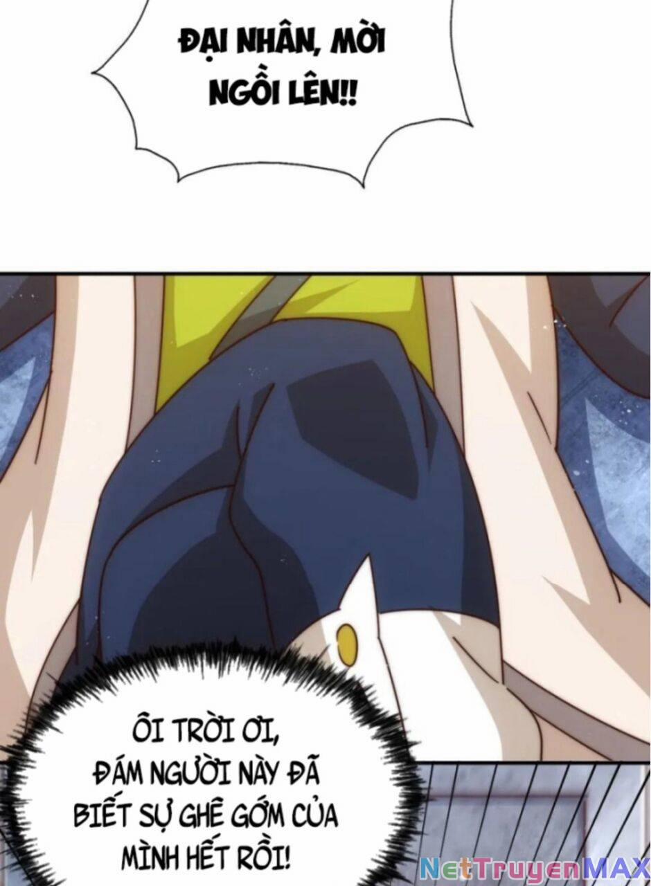 Người Trên Vạn Người 254 trang 76