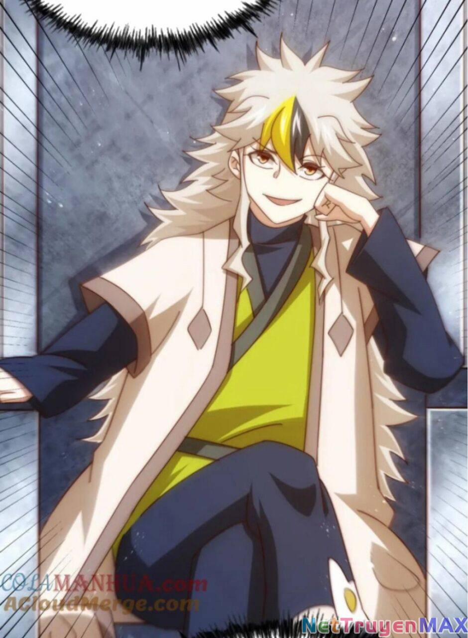 Người Trên Vạn Người 254 trang 77