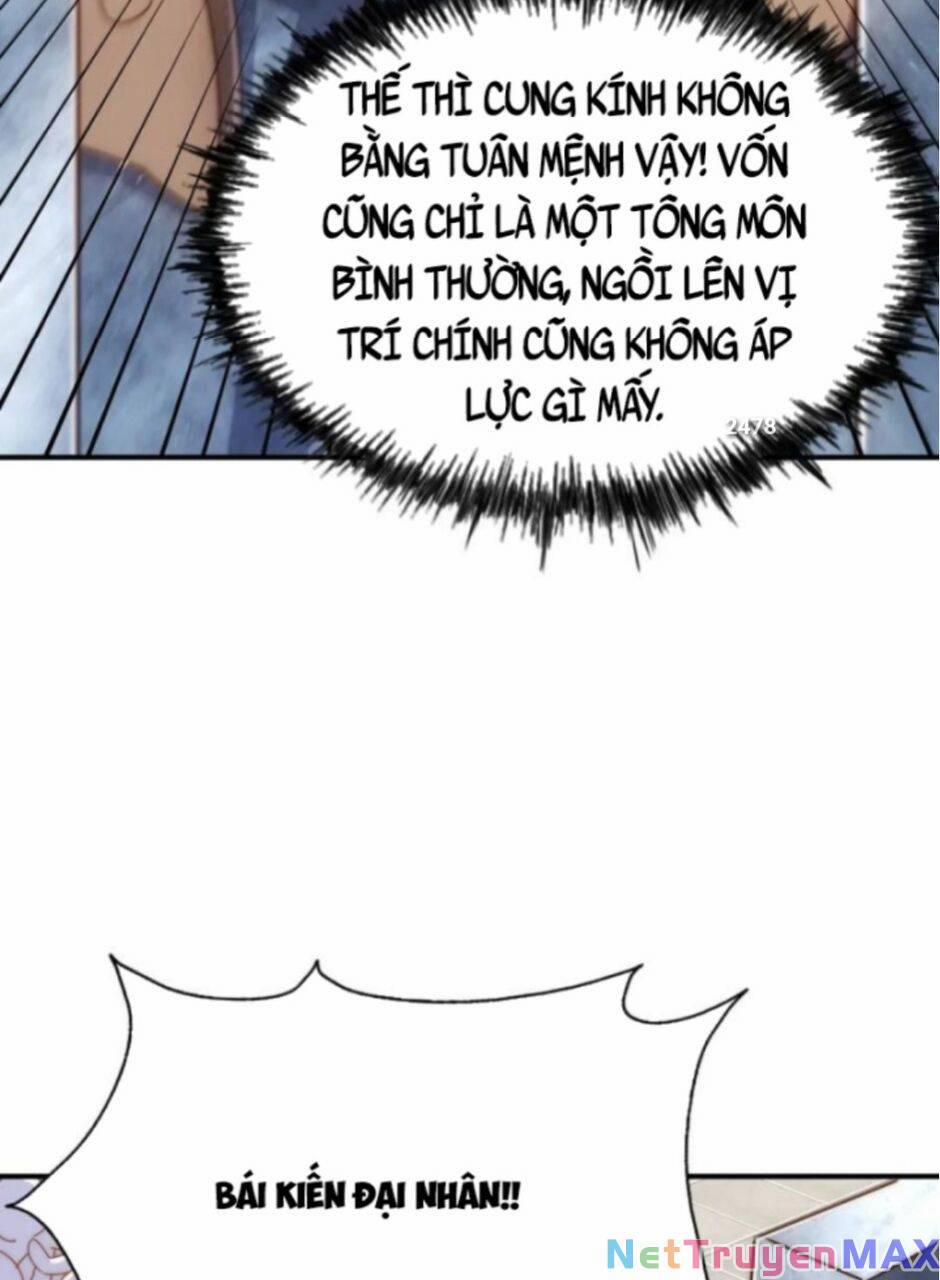 Người Trên Vạn Người 254 trang 78