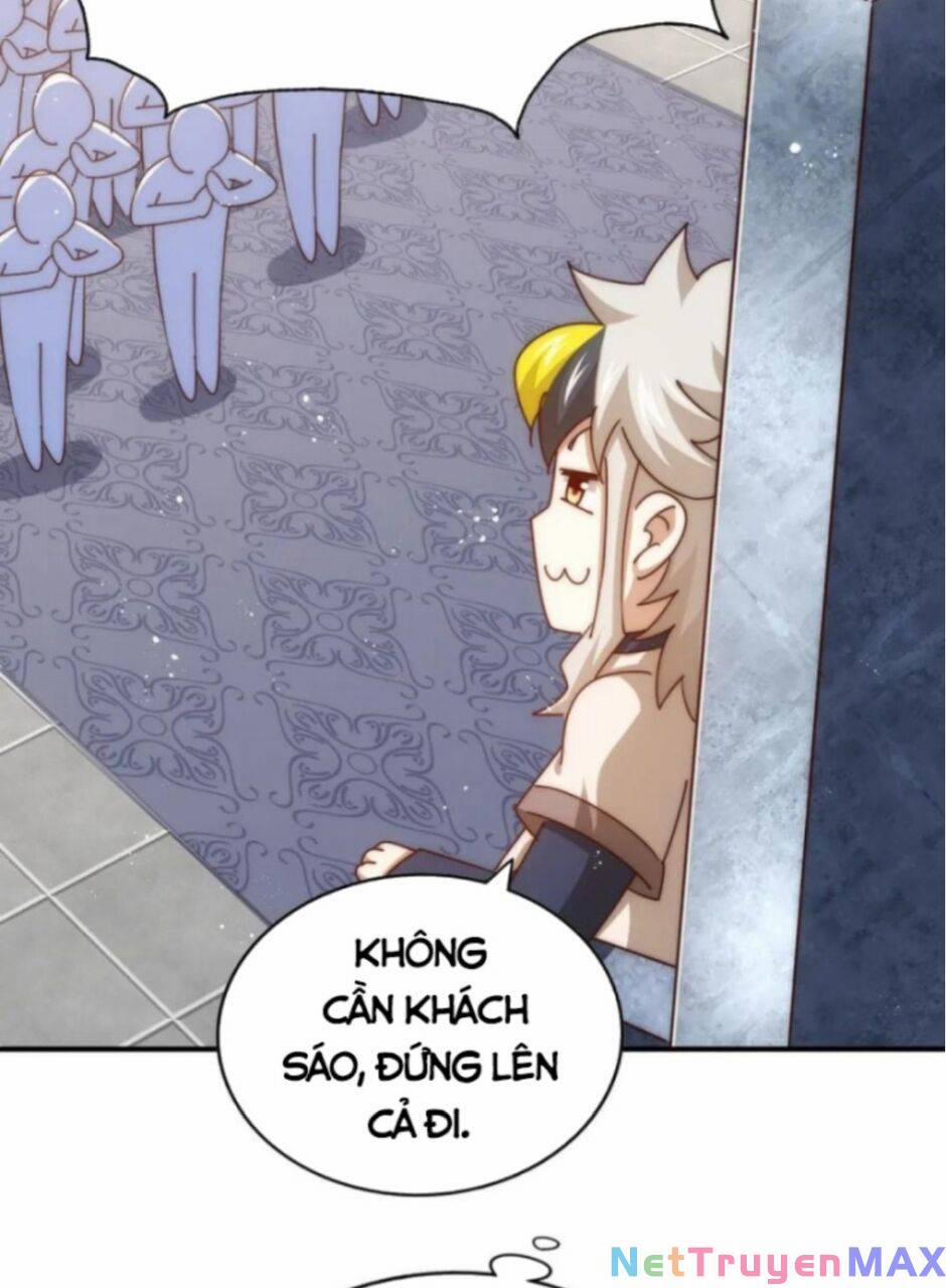 Người Trên Vạn Người 254 trang 79