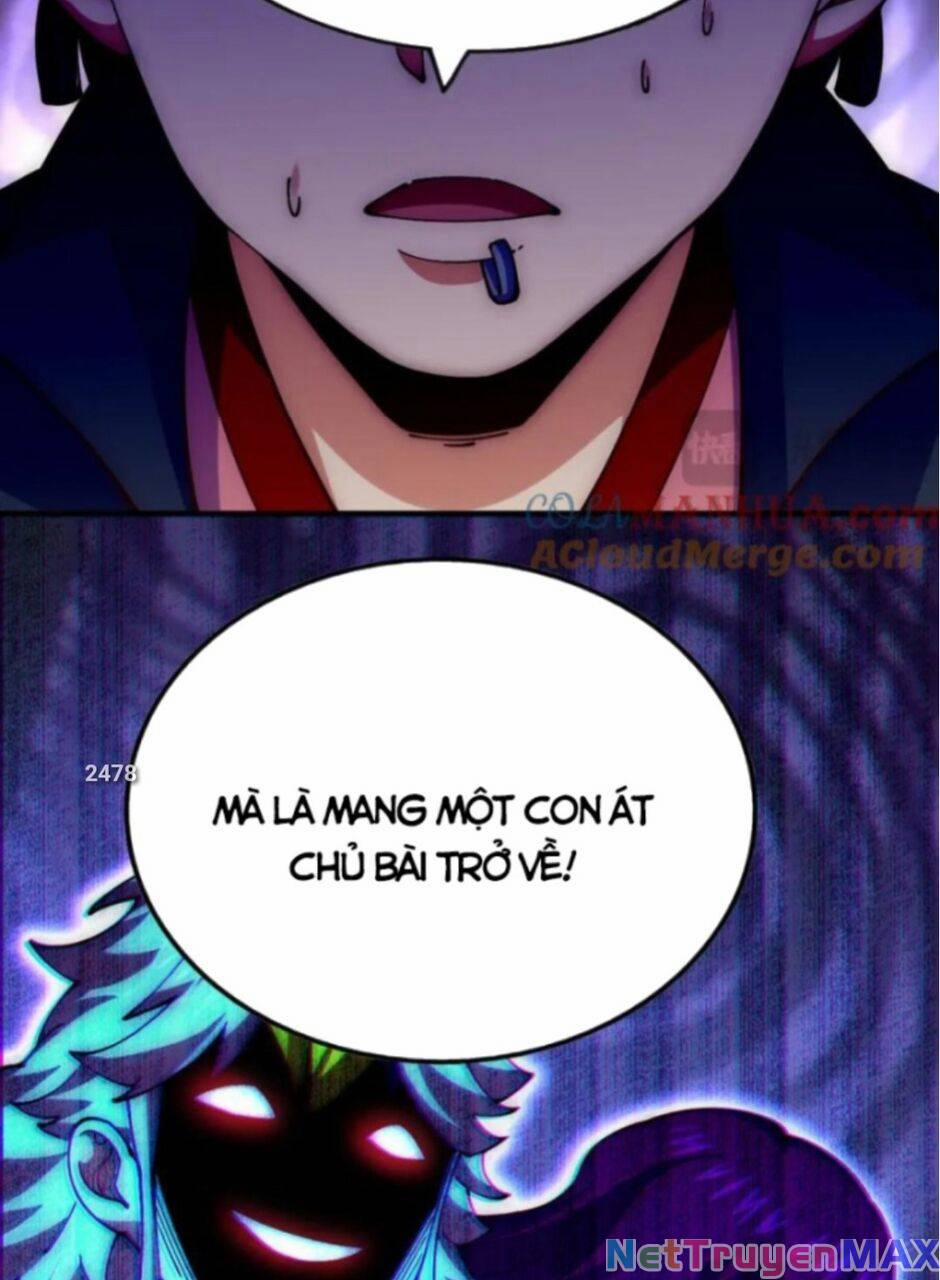 Người Trên Vạn Người 254 trang 8