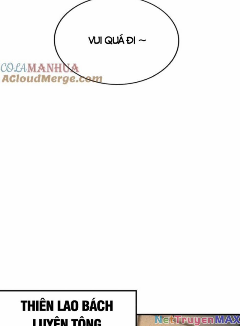 Người Trên Vạn Người 254 trang 80