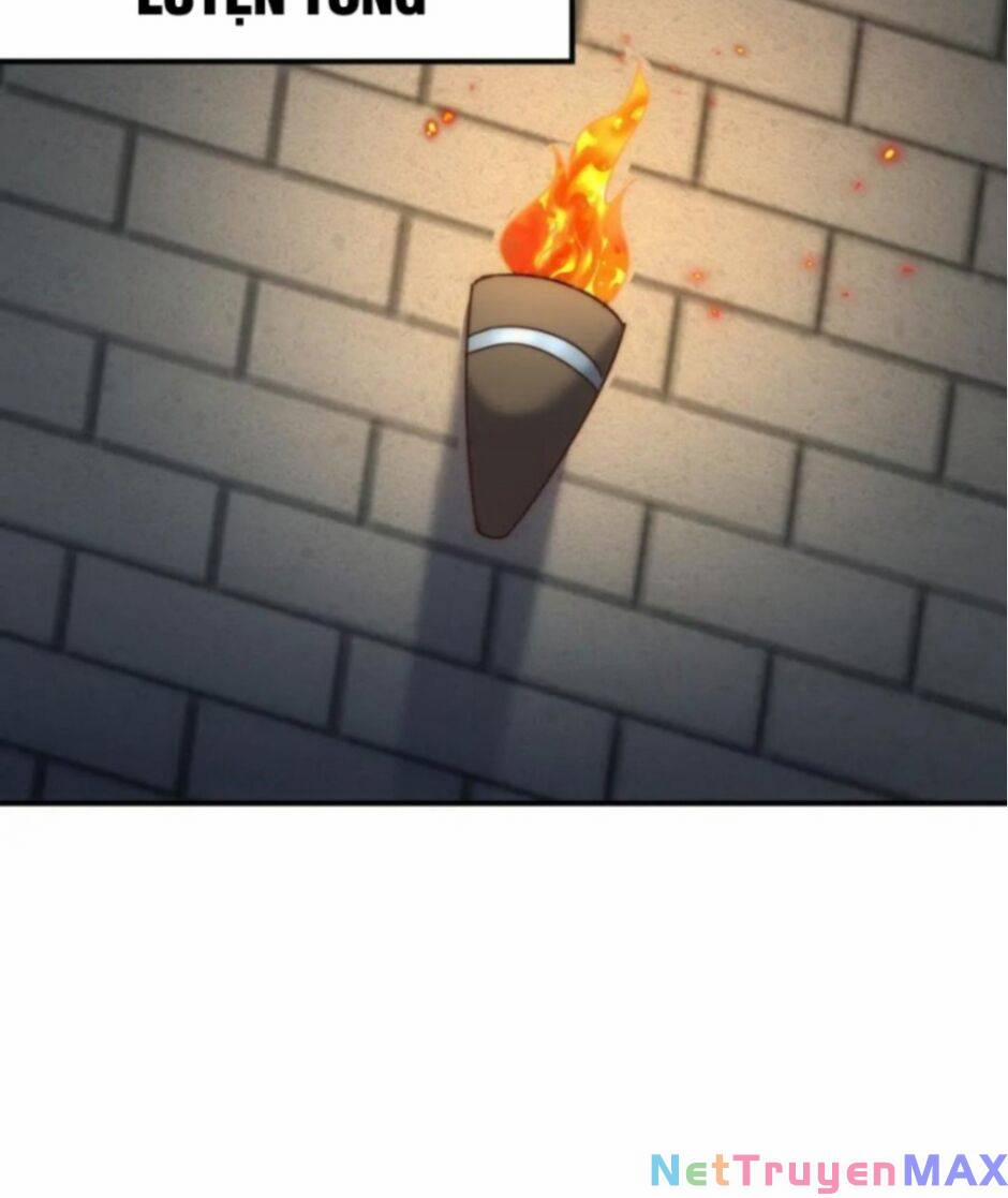 Người Trên Vạn Người 254 trang 81